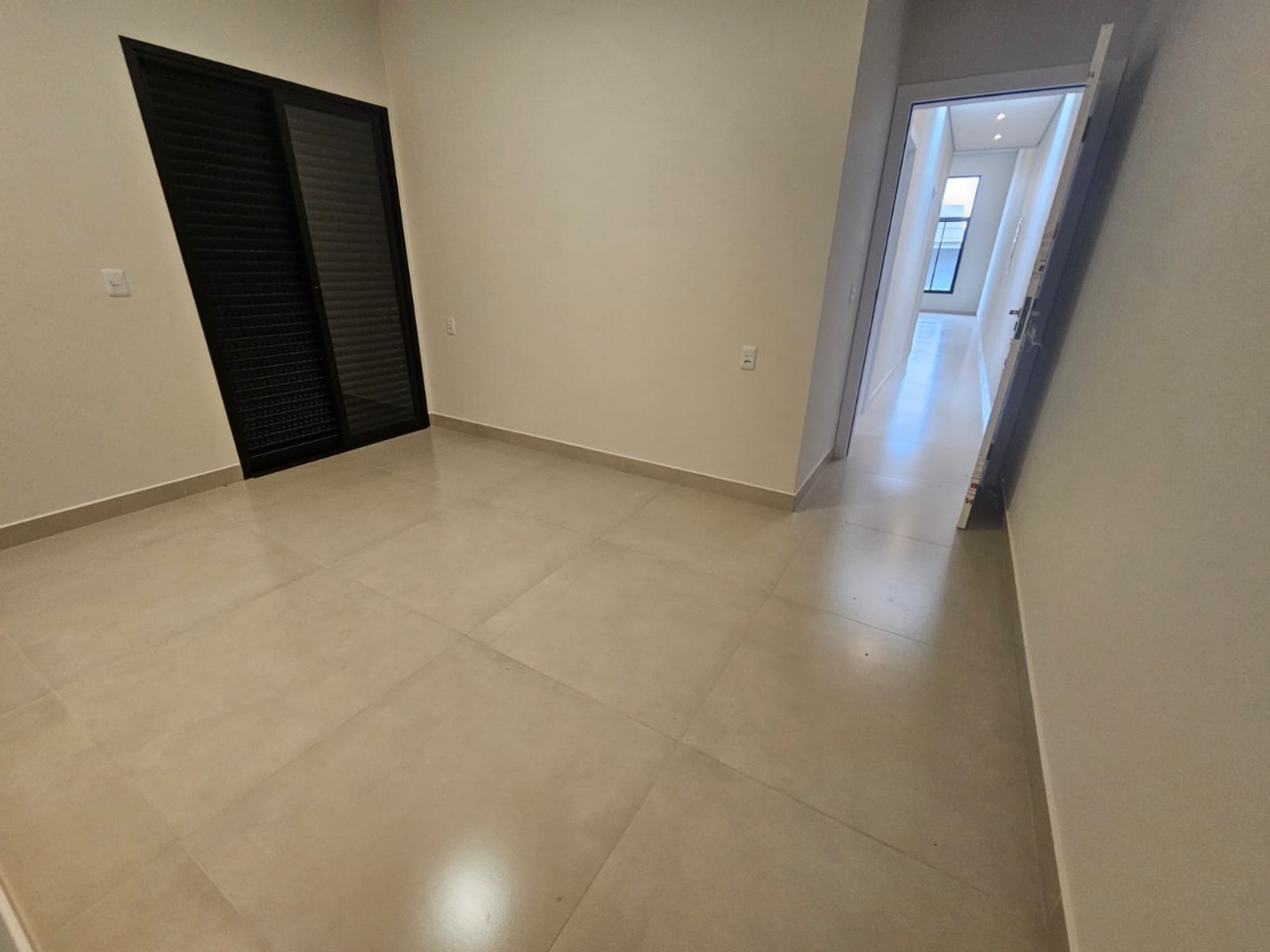 Casa, 3 quartos, 139 m² - Foto 14