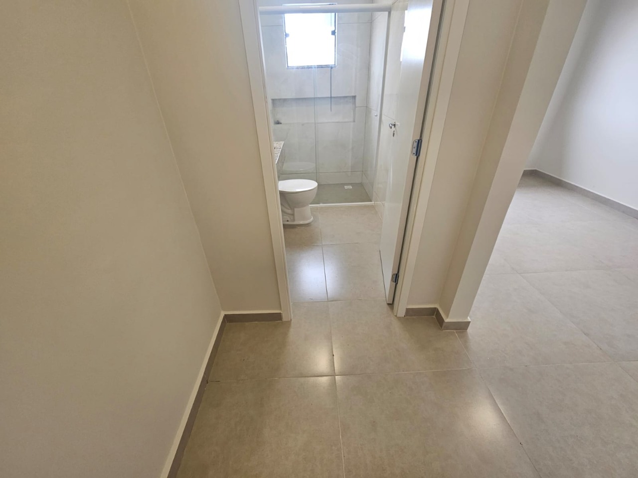 Casa, 3 quartos, 90 m² - Foto 34