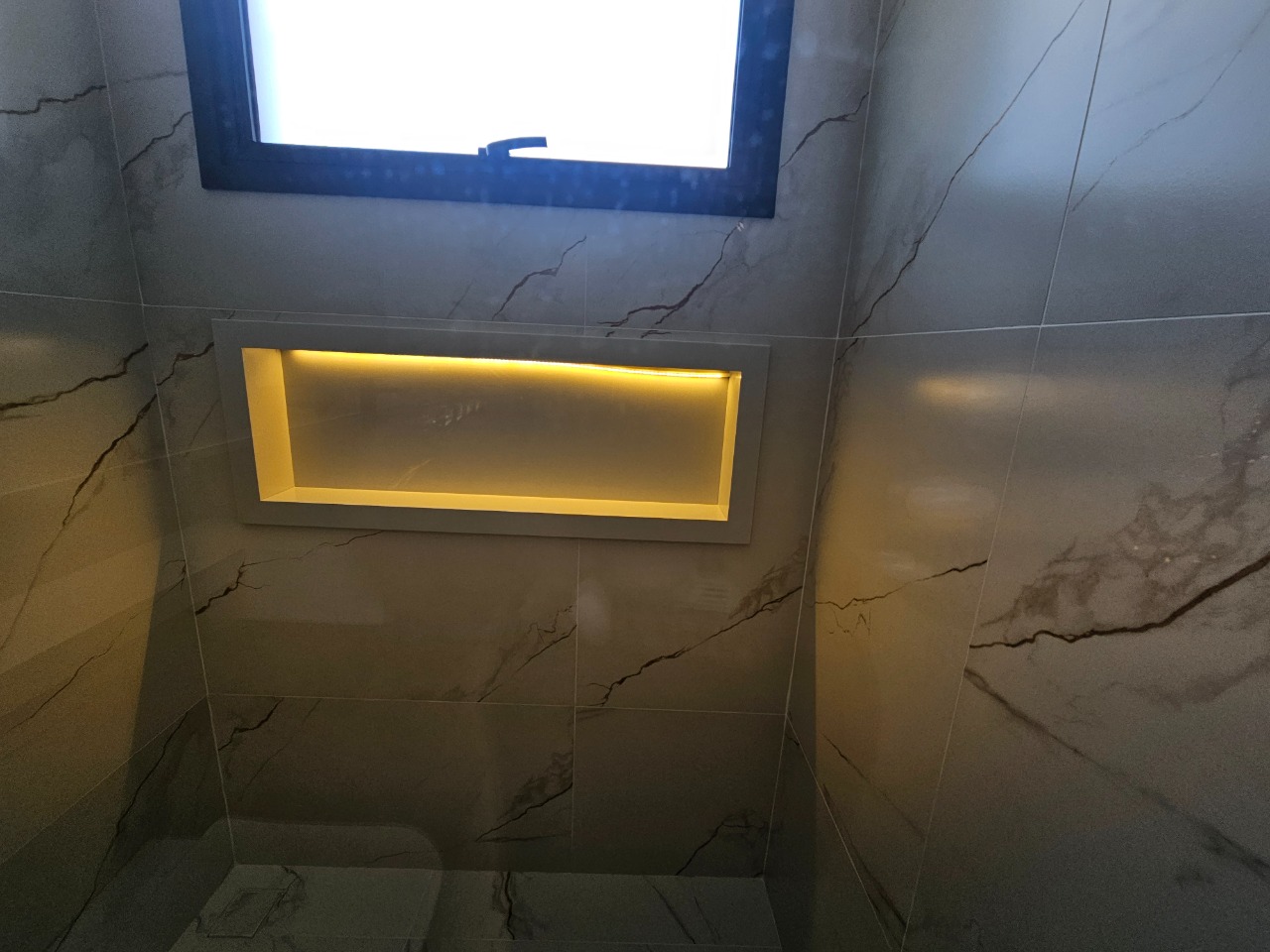 Casa, 3 quartos, 185 m² - Foto 16