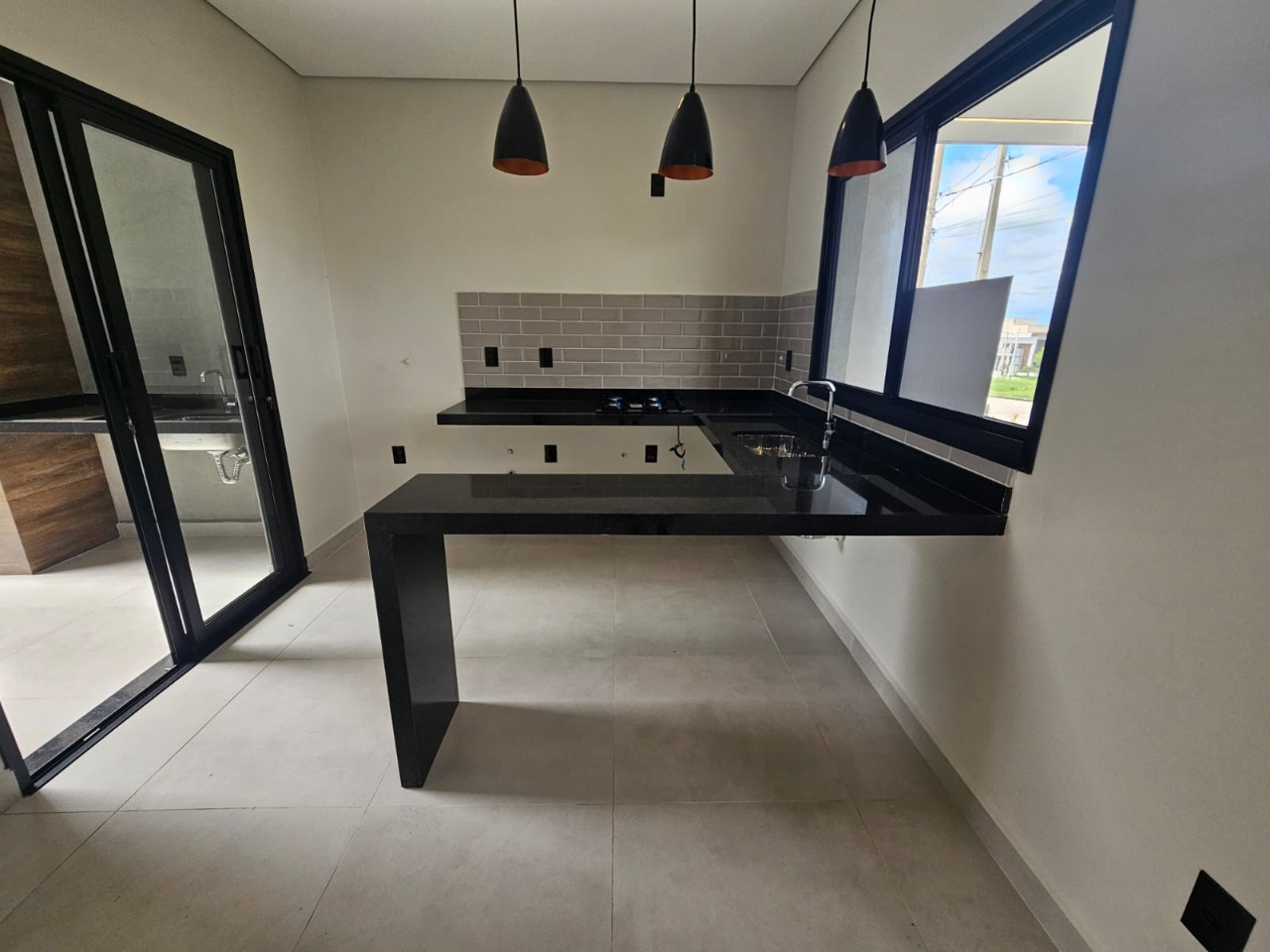 Casa, 3 quartos, 123 m² - Foto 23