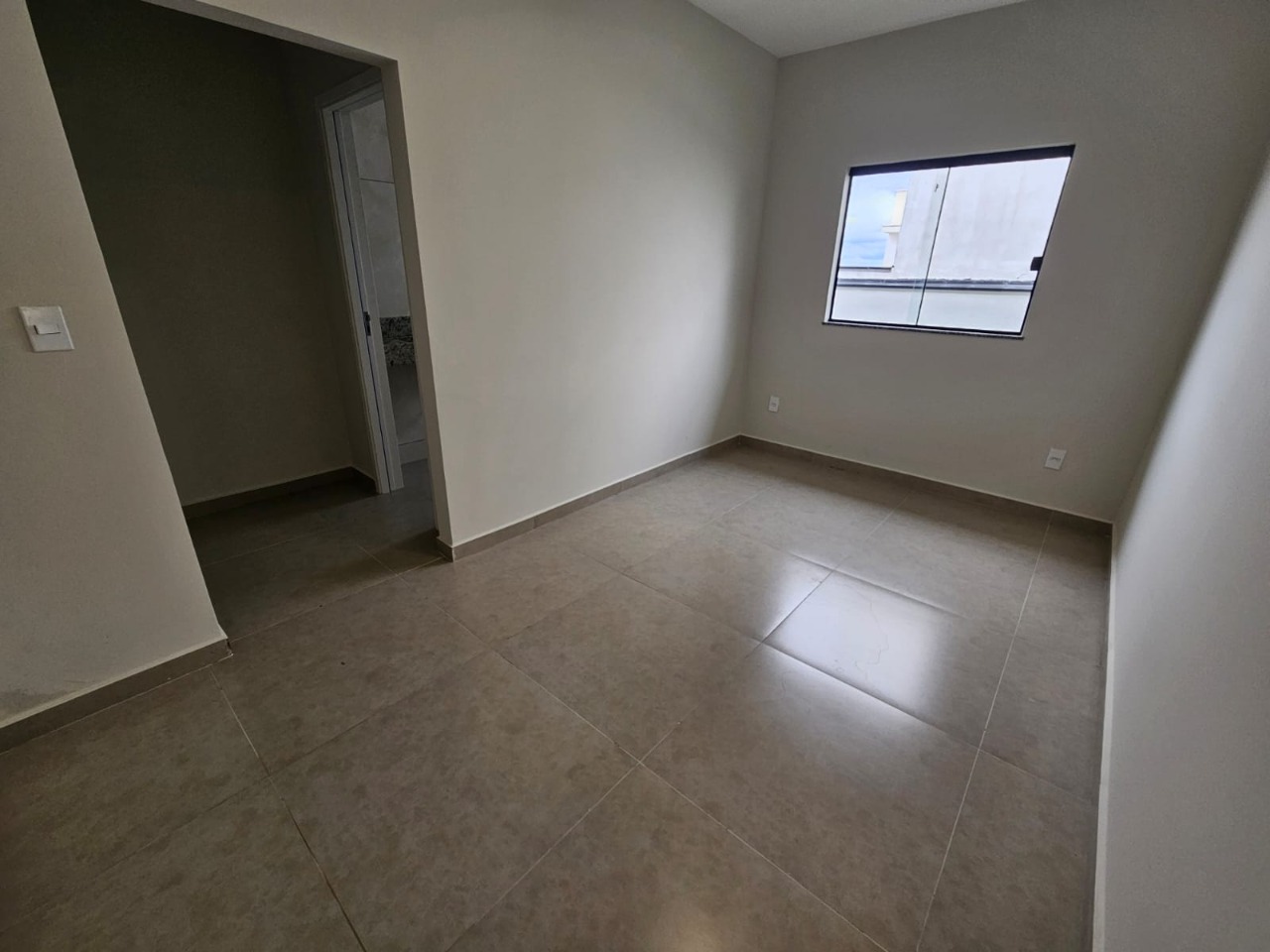 Casa, 3 quartos, 90 m² - Foto 27