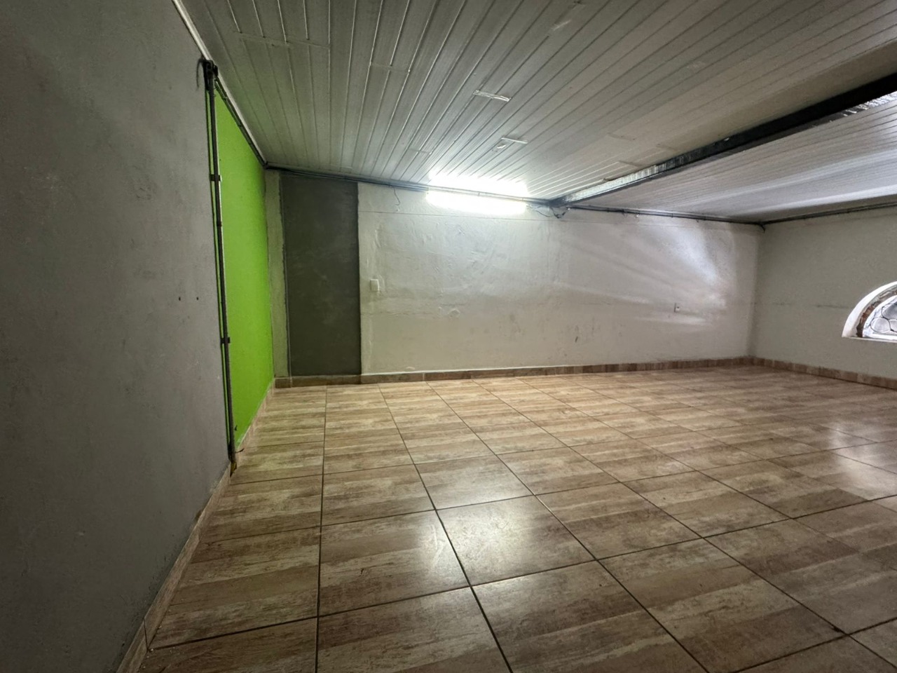 Loja-Salão, 50 m² - Foto 7