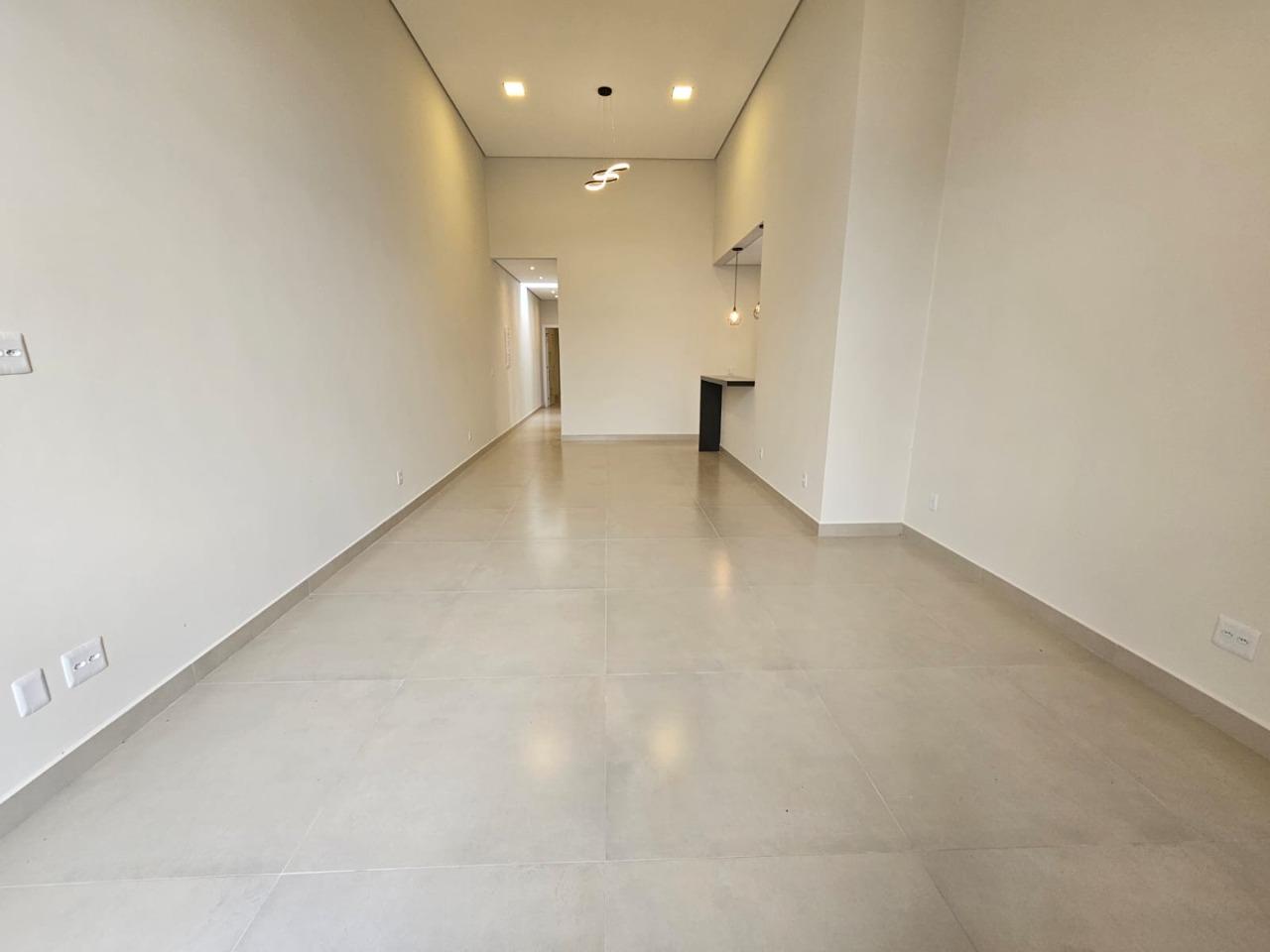 Casa, 3 quartos, 139 m² - Foto 23