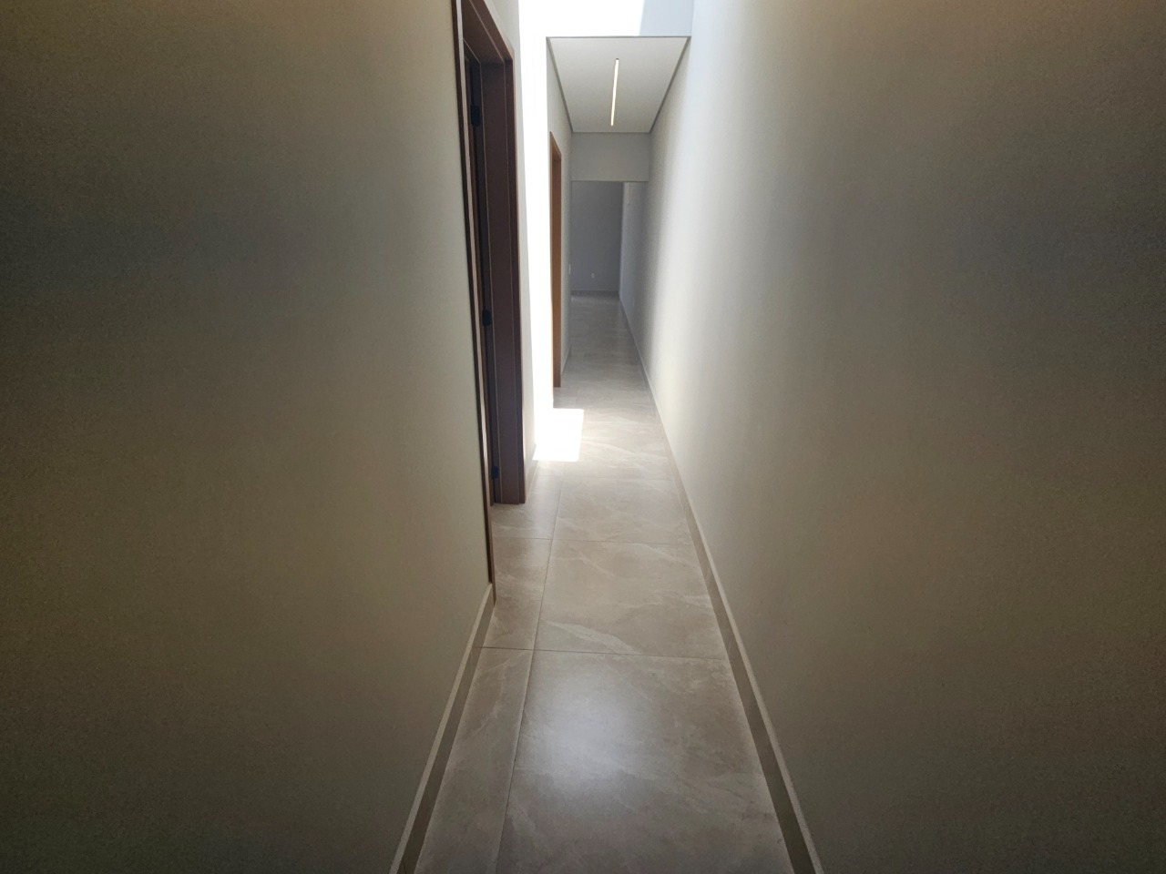 Casa, 3 quartos, 185 m² - Foto 13