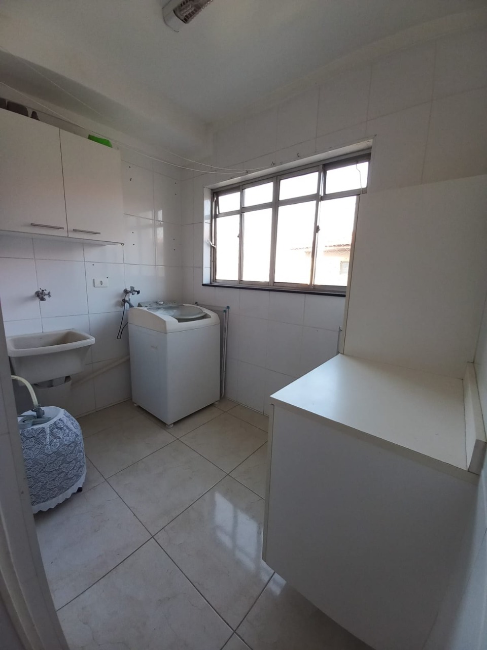 Apartamento, 3 quartos, 90 m² - Foto 4