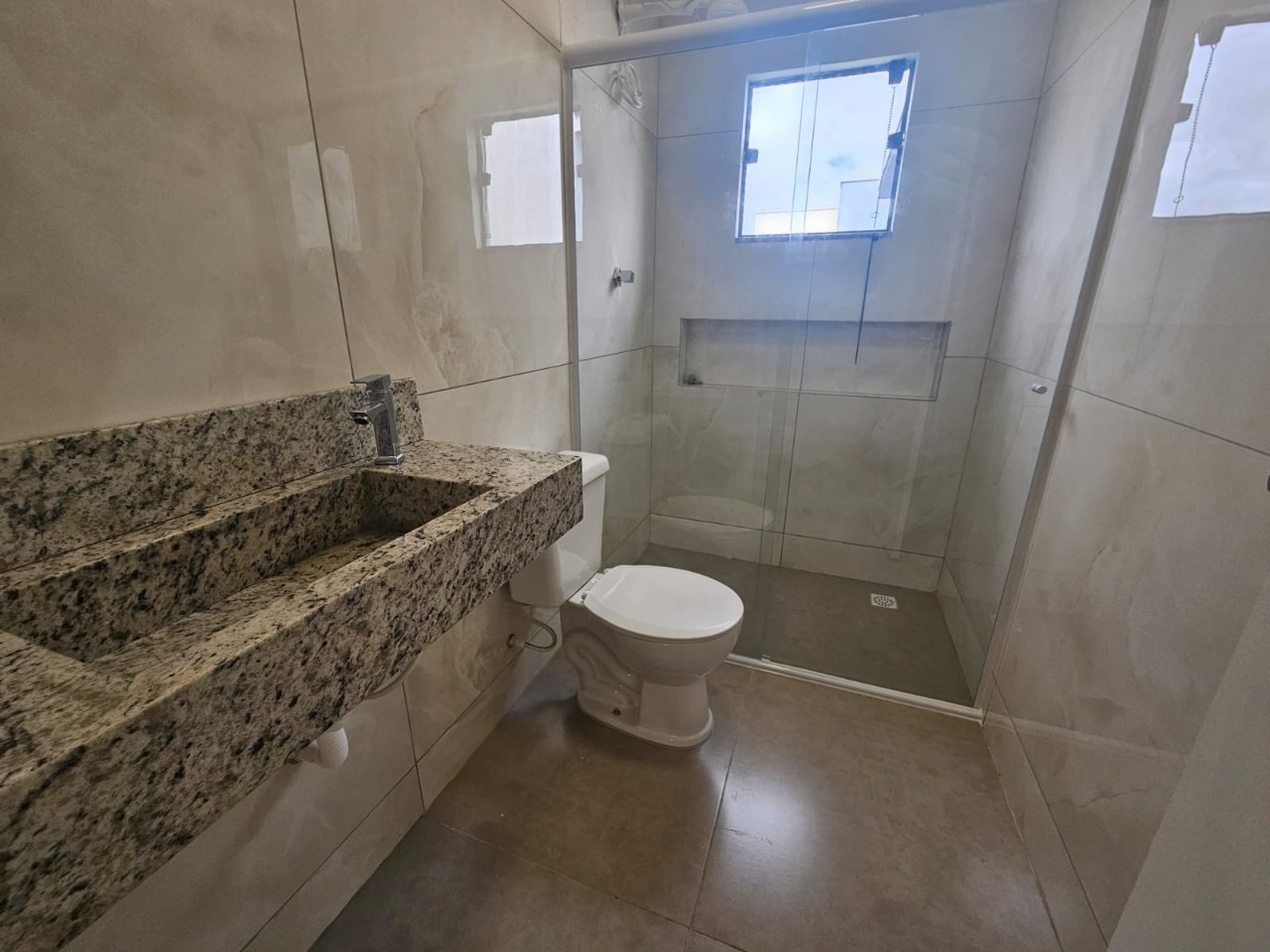 Casa, 3 quartos, 90 m² - Foto 31
