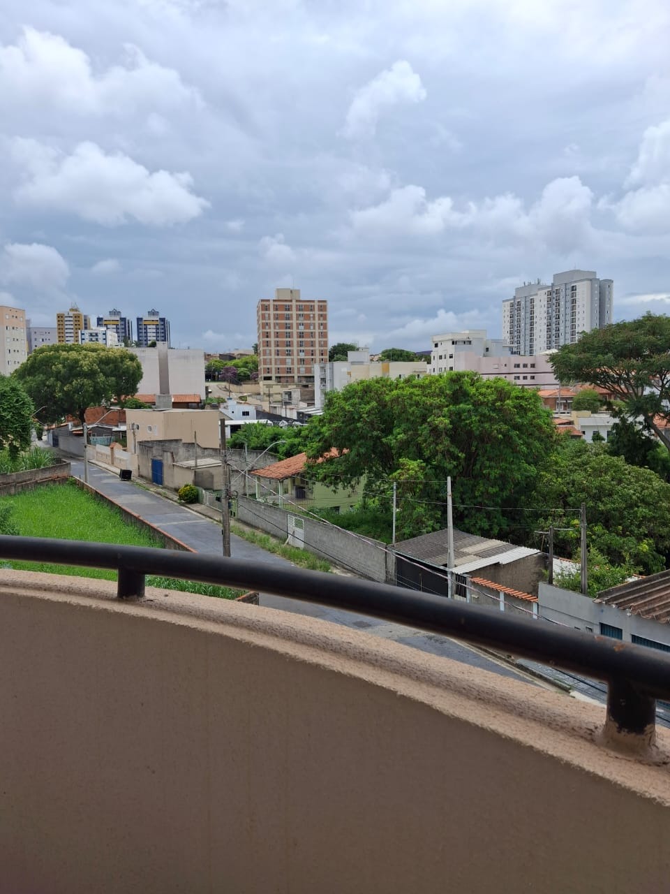 Apartamento, 2 quartos, 57 m² - Foto 13