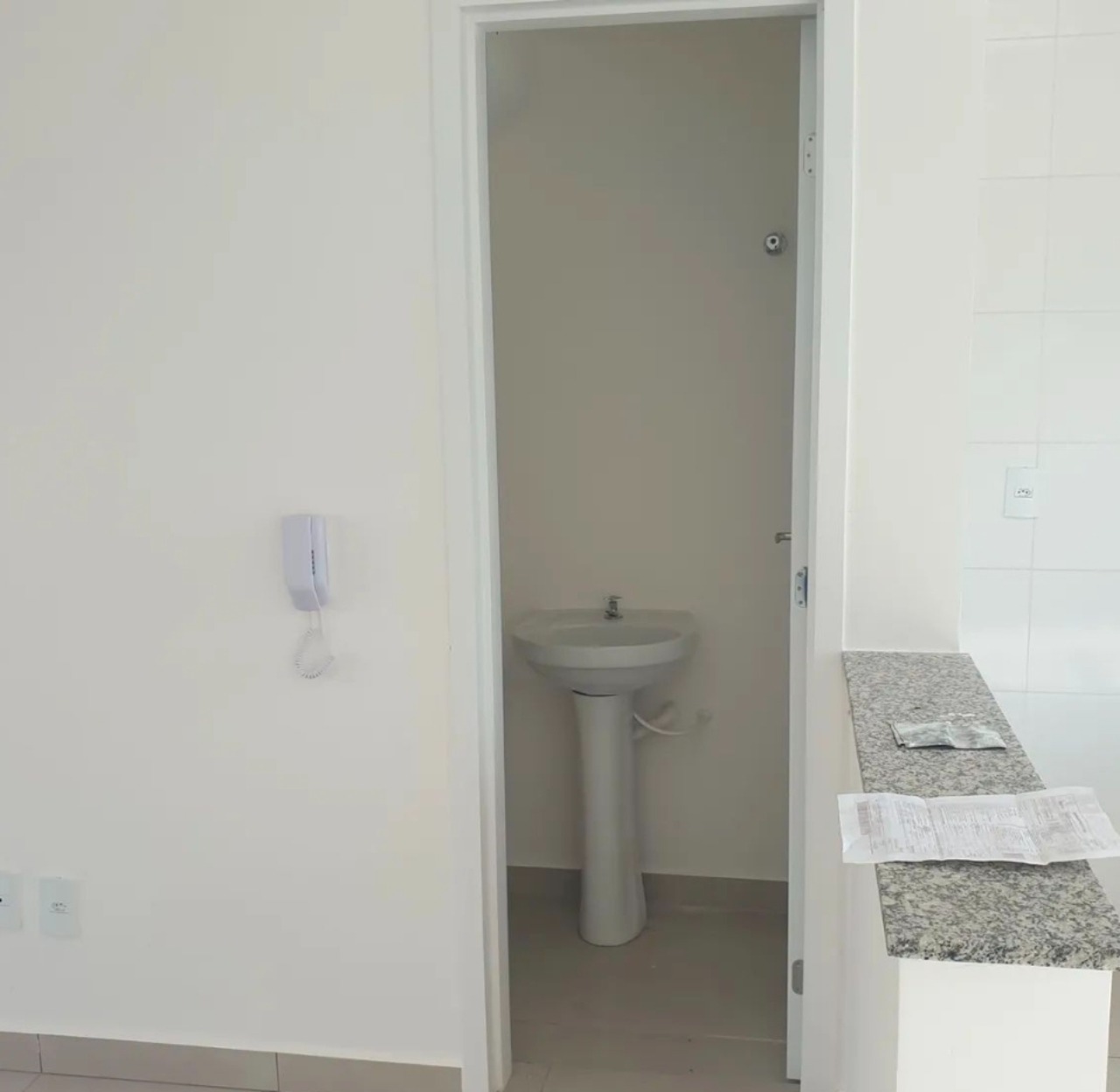 Casa, 2 quartos - Foto 11