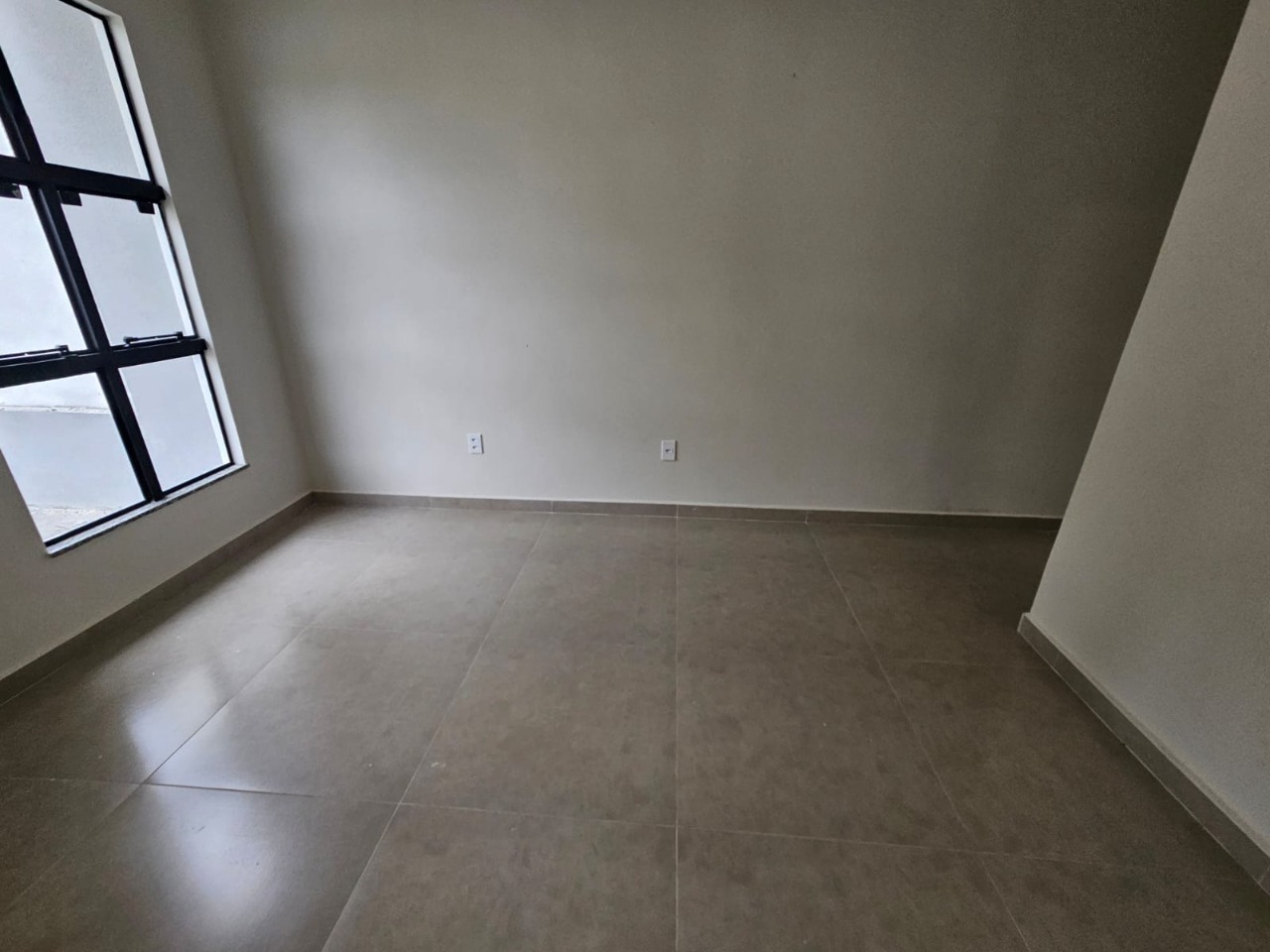 Casa, 3 quartos, 90 m² - Foto 16