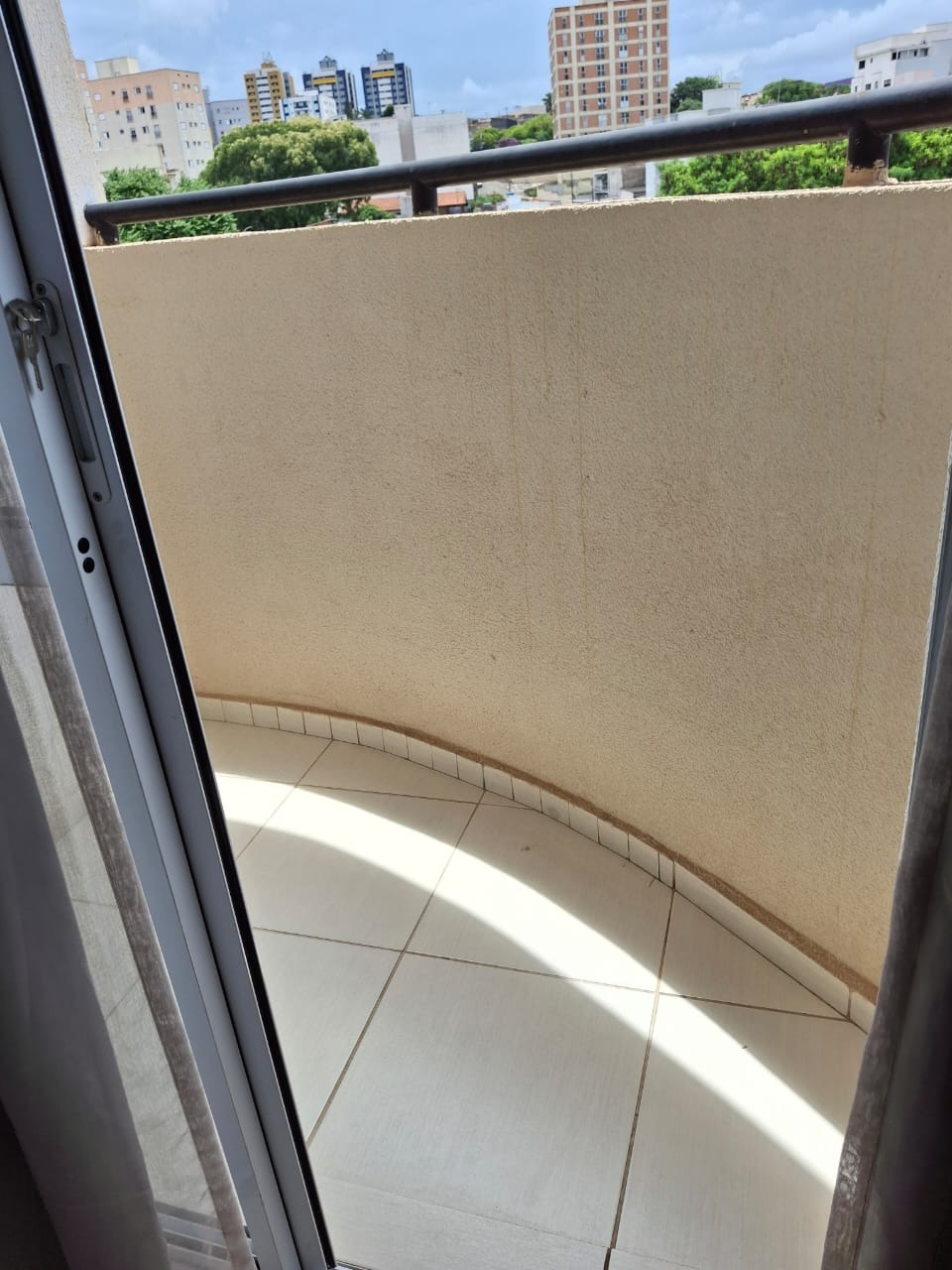 Apartamento, 2 quartos, 57 m² - Foto 12