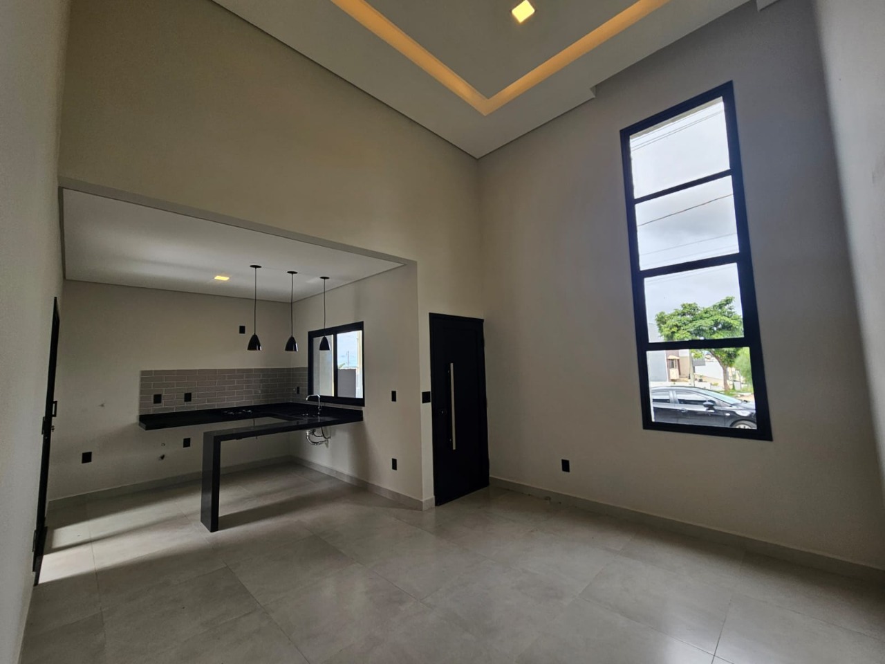 Casa, 3 quartos, 123 m² - Foto 13