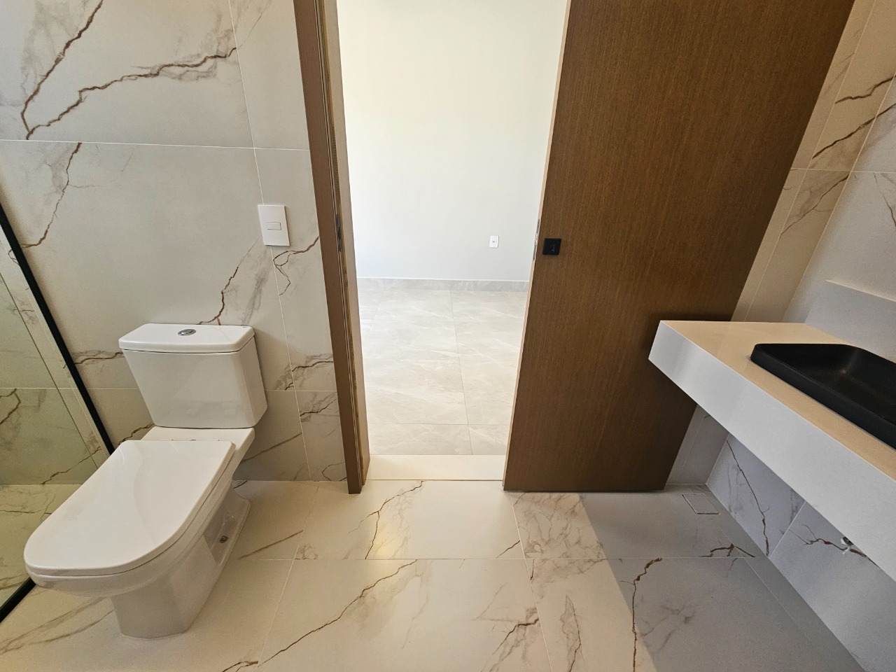 Casa, 3 quartos, 185 m² - Foto 10