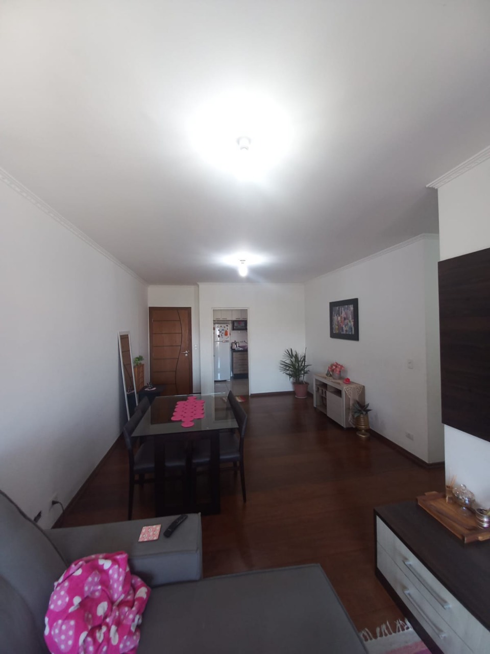 Apartamento, 3 quartos, 90 m² - Foto 11
