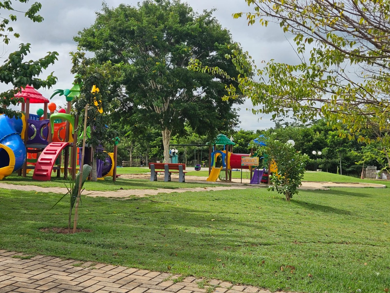 Casa, 3 quartos, 90 m² - Foto 35