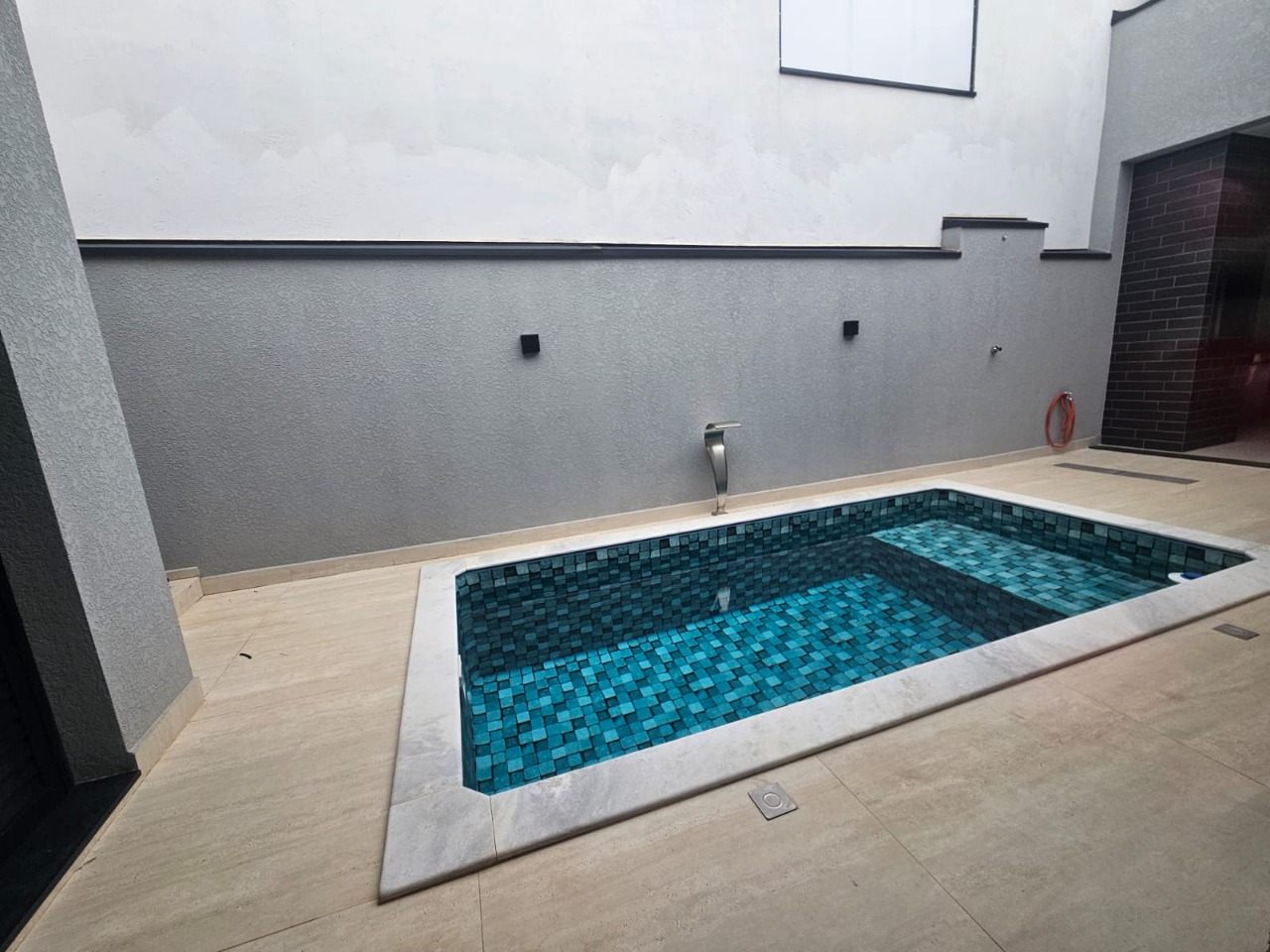 Casa, 3 quartos, 142 m² - Foto 13