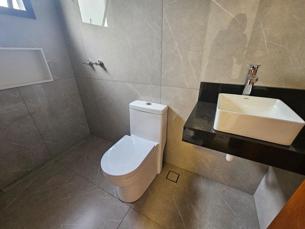 Casa, 3 quartos, 142 m² - Foto 19