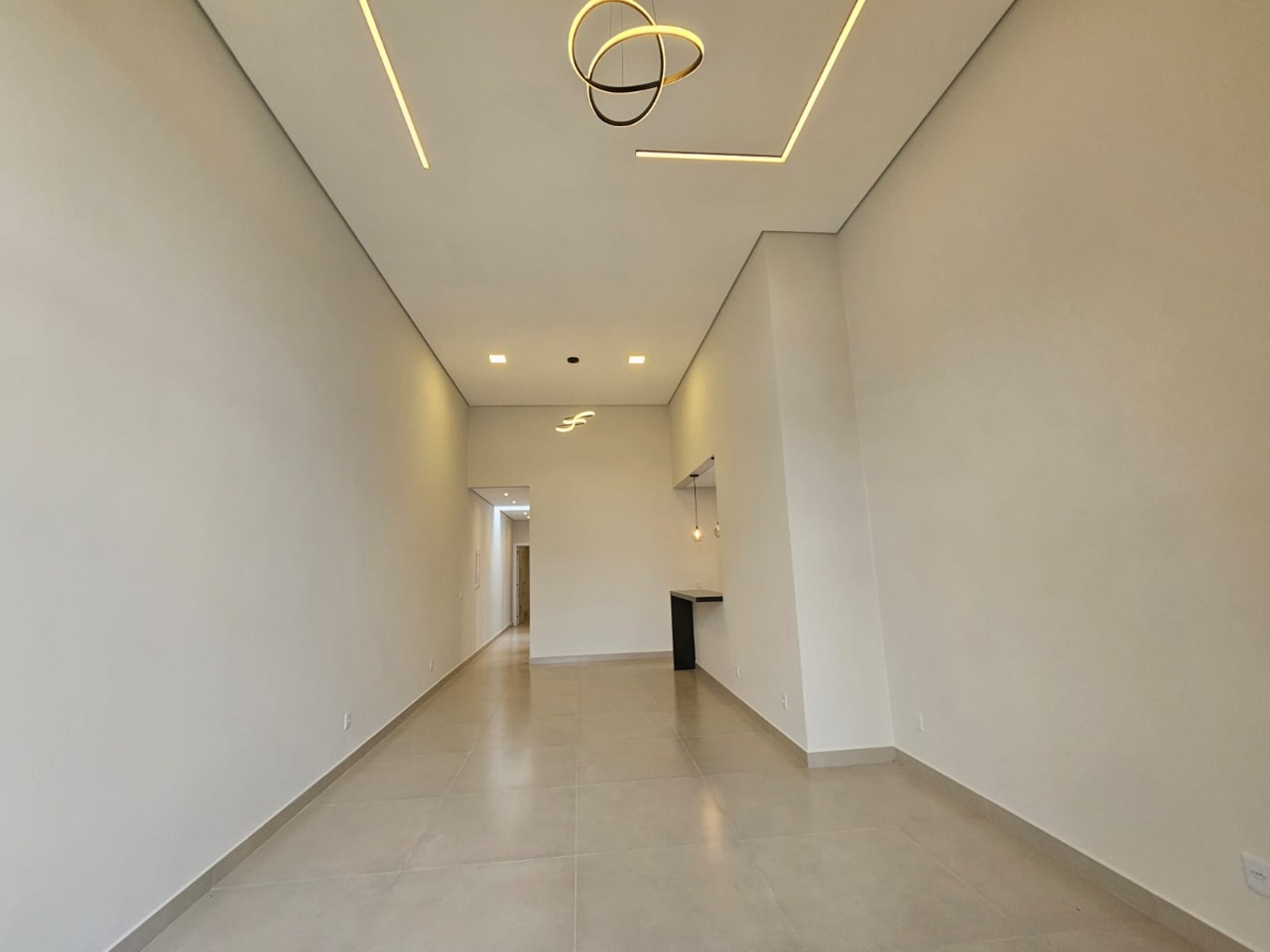 Casa, 3 quartos, 139 m² - Foto 22