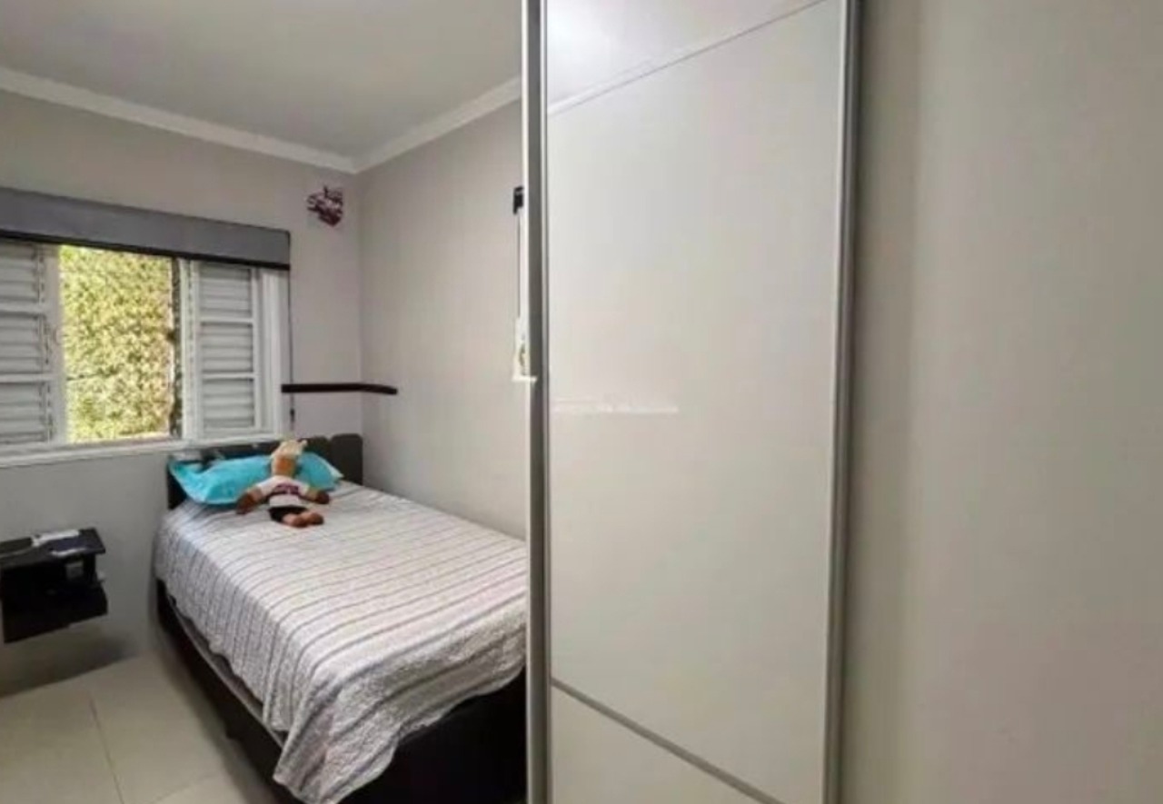 Casa, 3 quartos - Foto 14