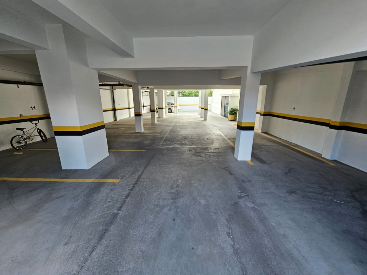 Apartamento, 2 quartos, 59 m² - Foto 28