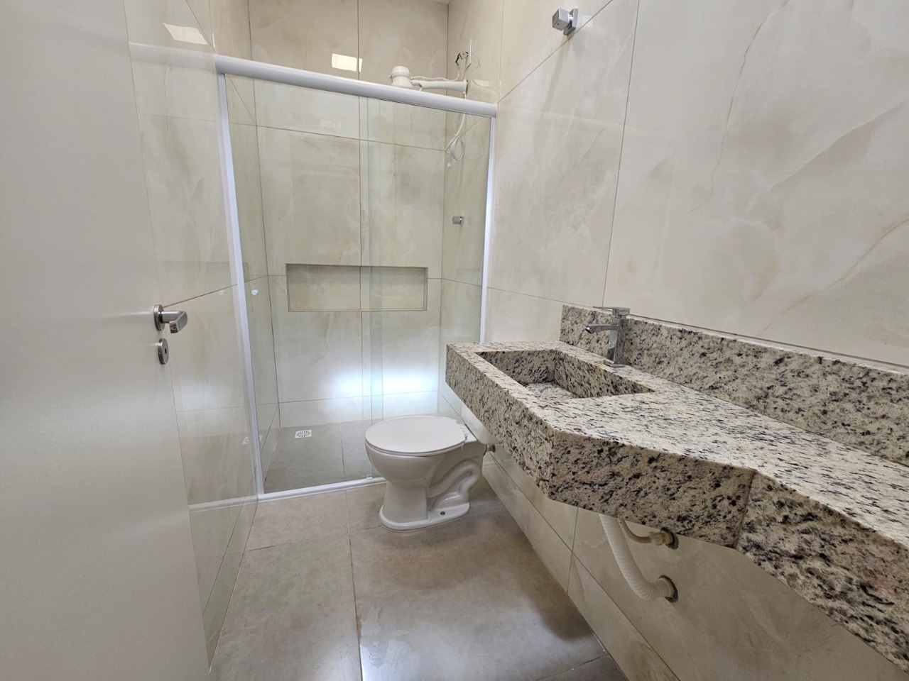 Casa, 3 quartos, 90 m² - Foto 21