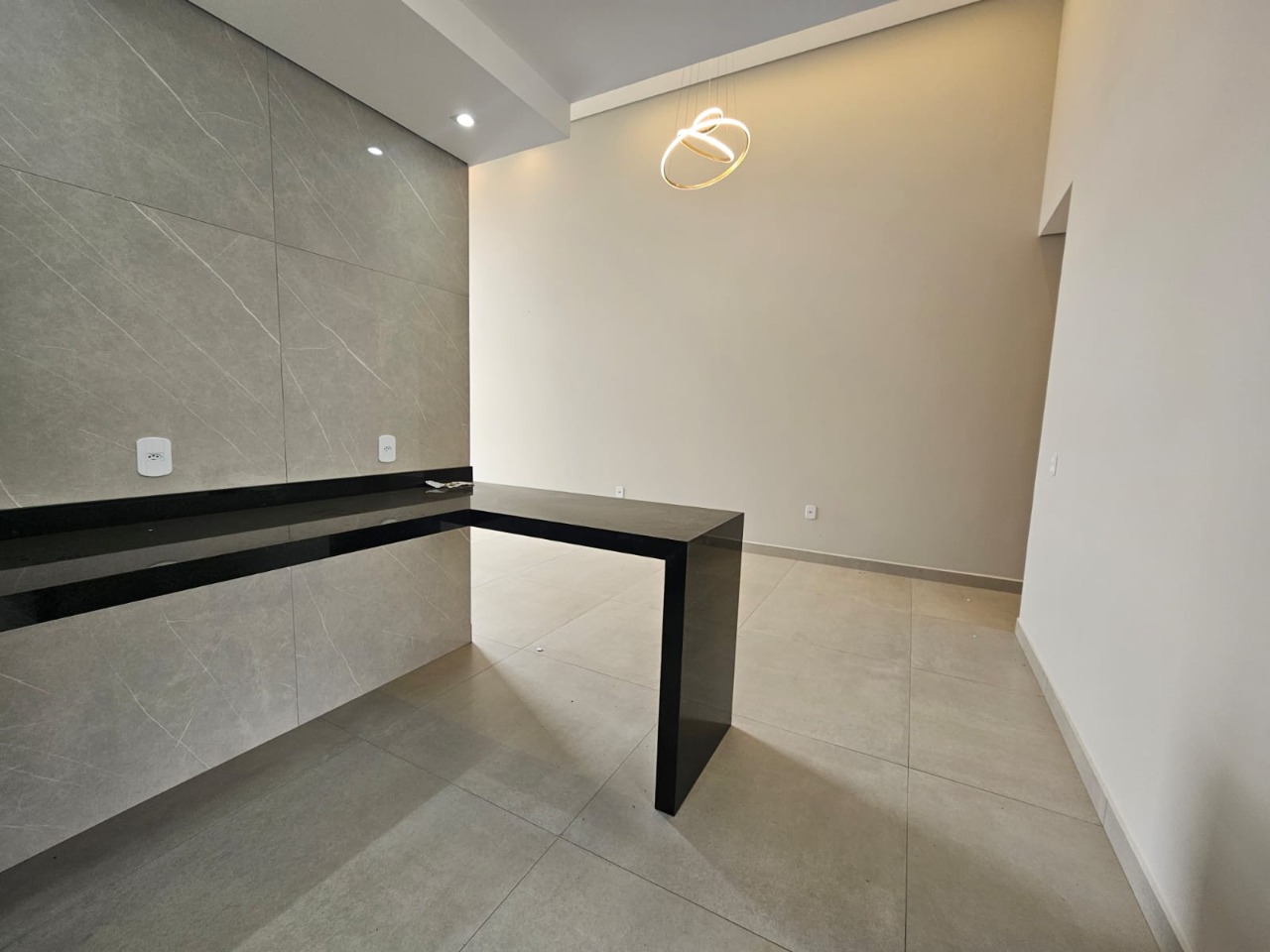 Casa, 3 quartos, 142 m² - Foto 7