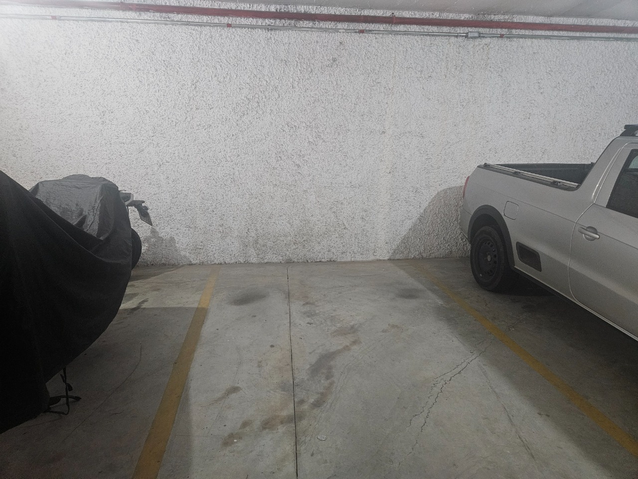 Apartamento, 2 quartos, 52 m² - Foto 31