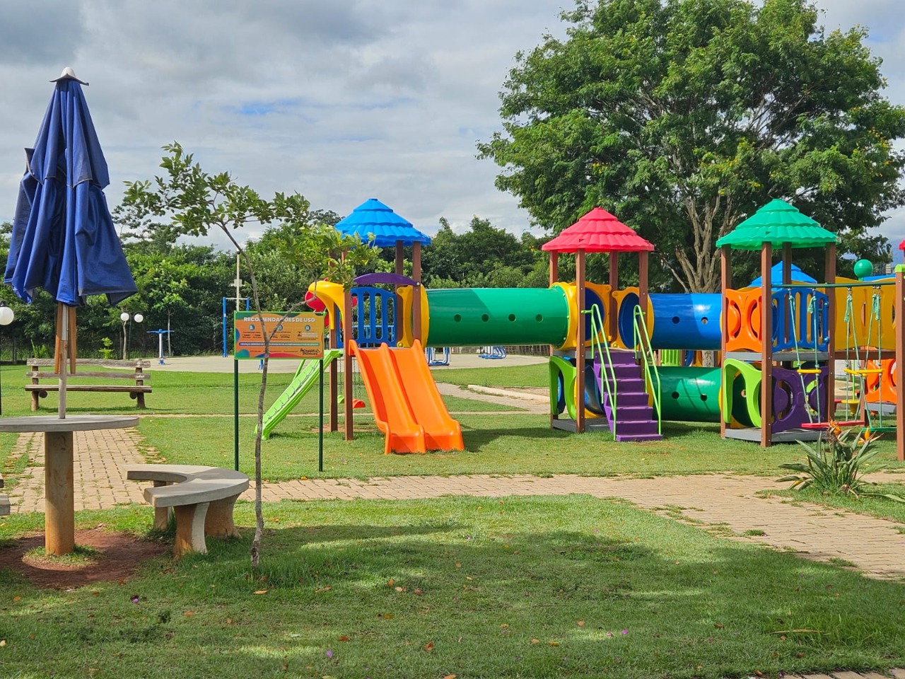 Casa, 3 quartos, 123 m² - Foto 29