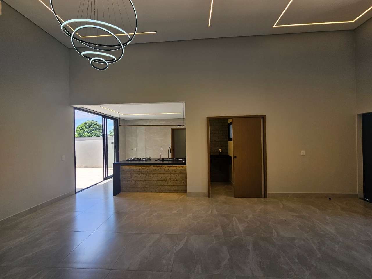 Casa, 3 quartos, 185 m² - Foto 7