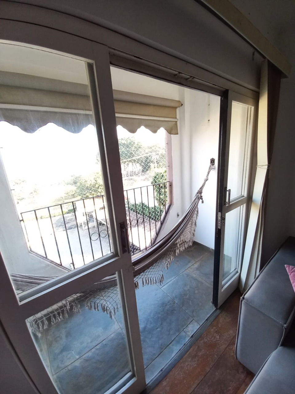 Apartamento, 3 quartos, 90 m² - Foto 3
