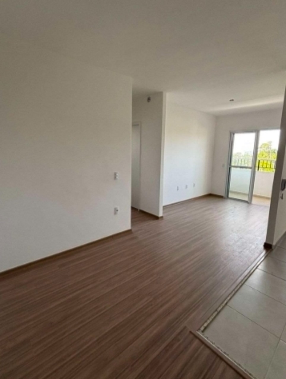 Apartamento, 2 quartos, 60 m² - Foto 16