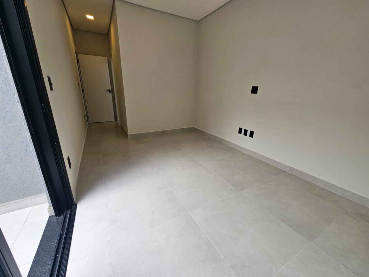 Casa, 3 quartos, 123 m² - Foto 2