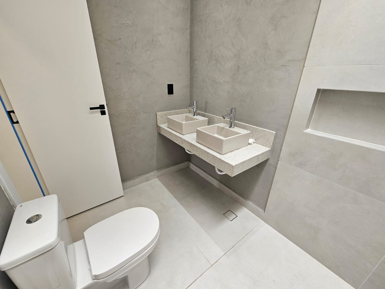 Casa, 3 quartos, 123 m² - Foto 5