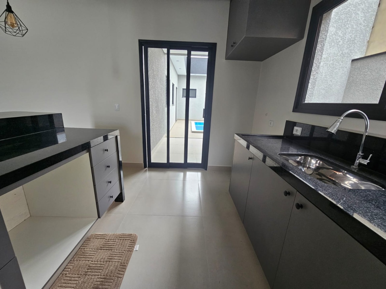 Casa, 3 quartos, 139 m² - Foto 24