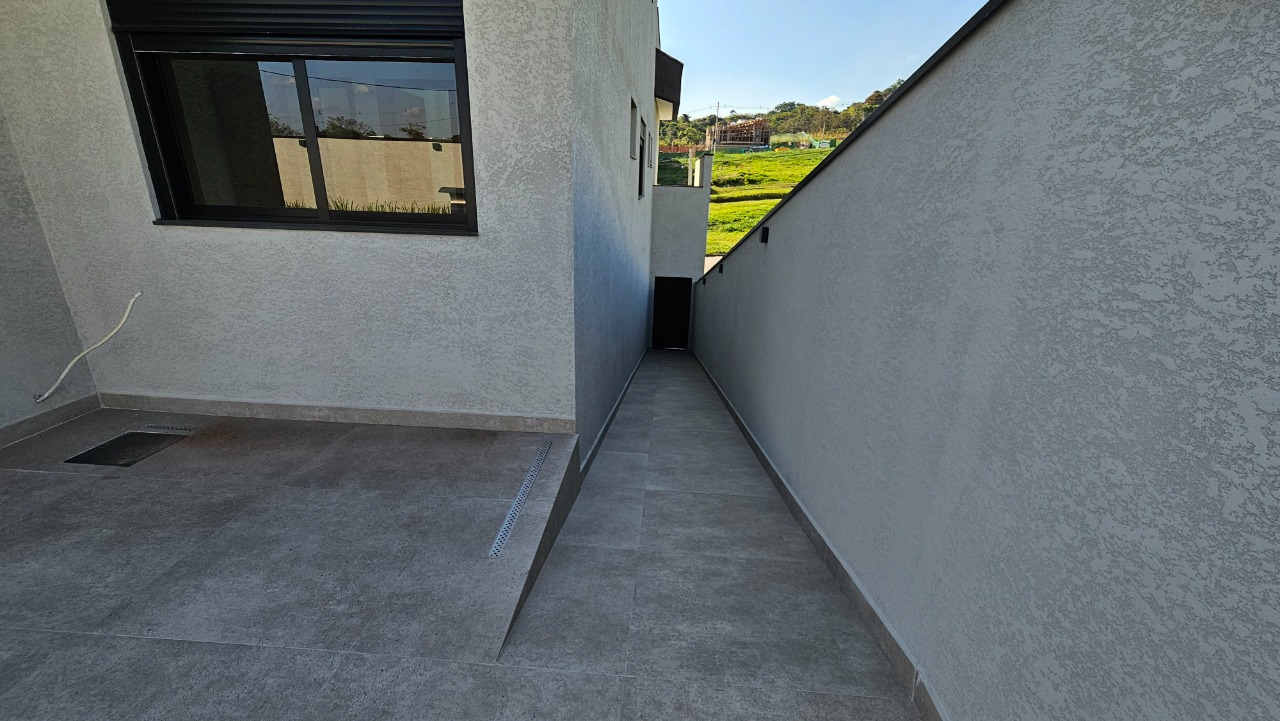 Casa, 3 quartos - Foto 10