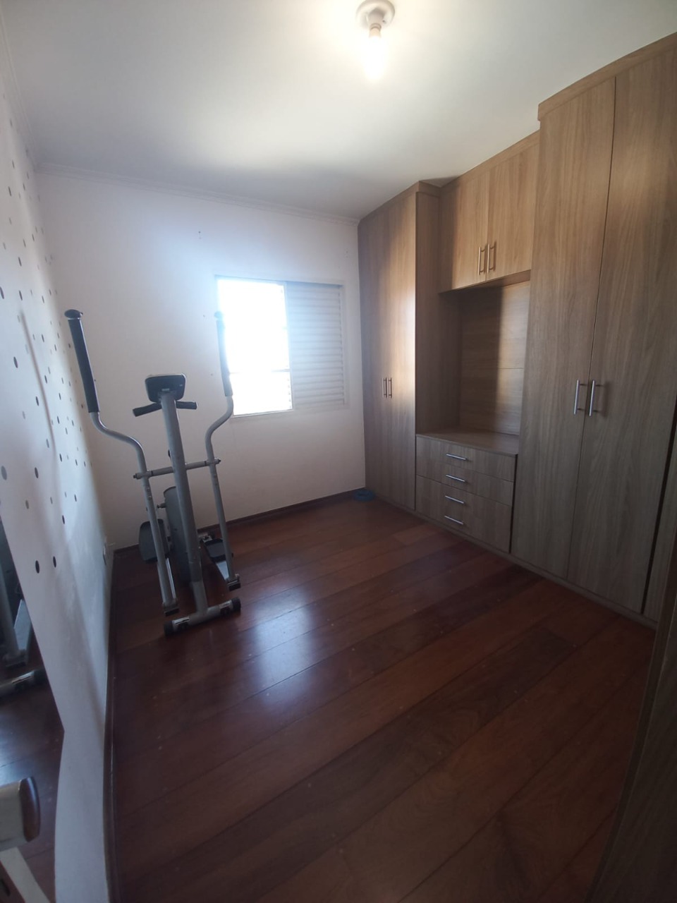 Apartamento, 3 quartos, 90 m² - Foto 16