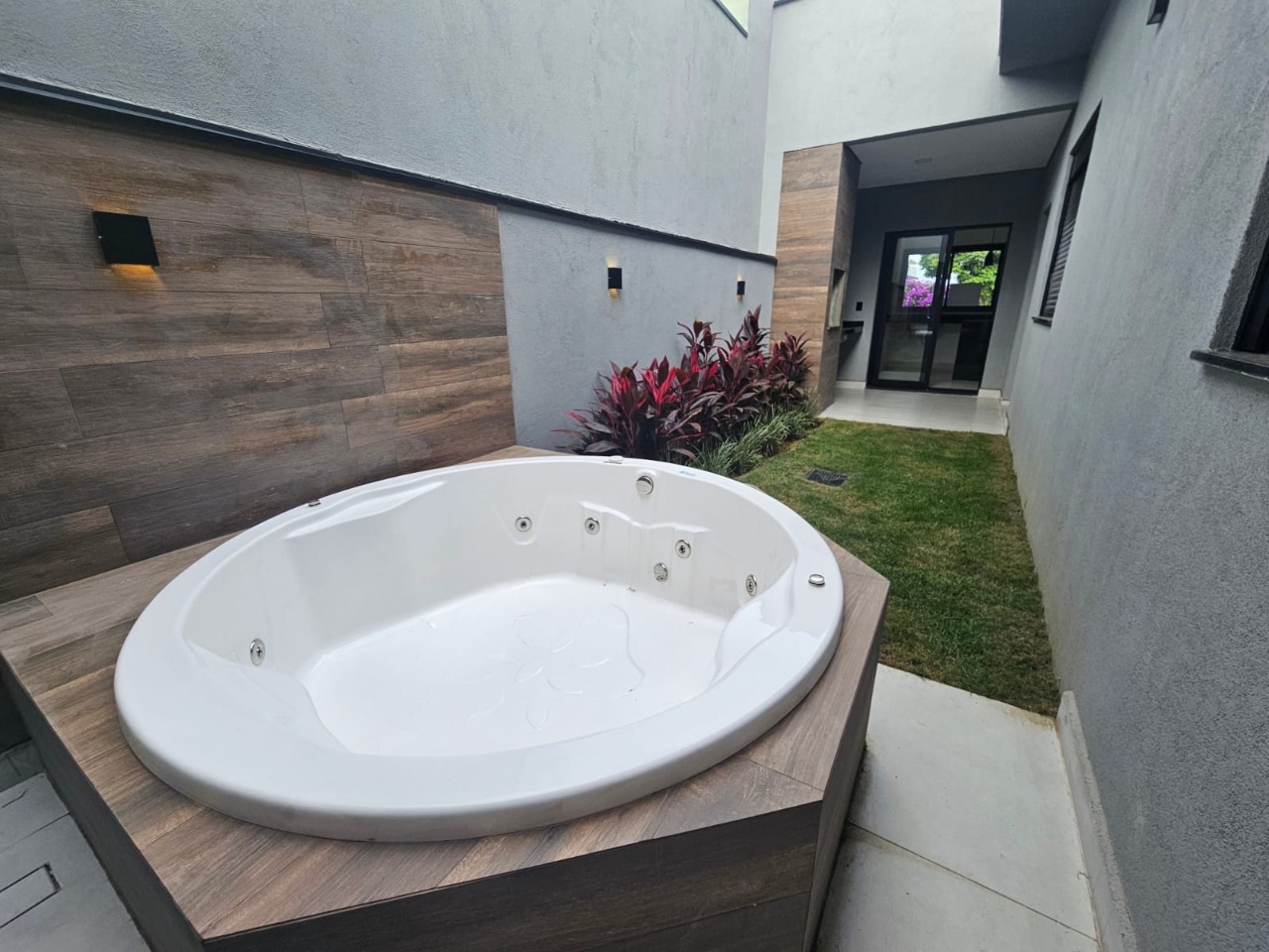 Casa, 3 quartos, 123 m² - Foto 41