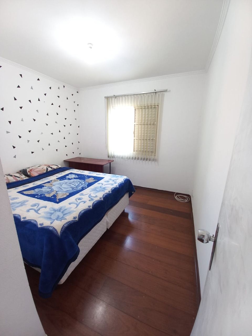 Apartamento, 3 quartos, 90 m² - Foto 12