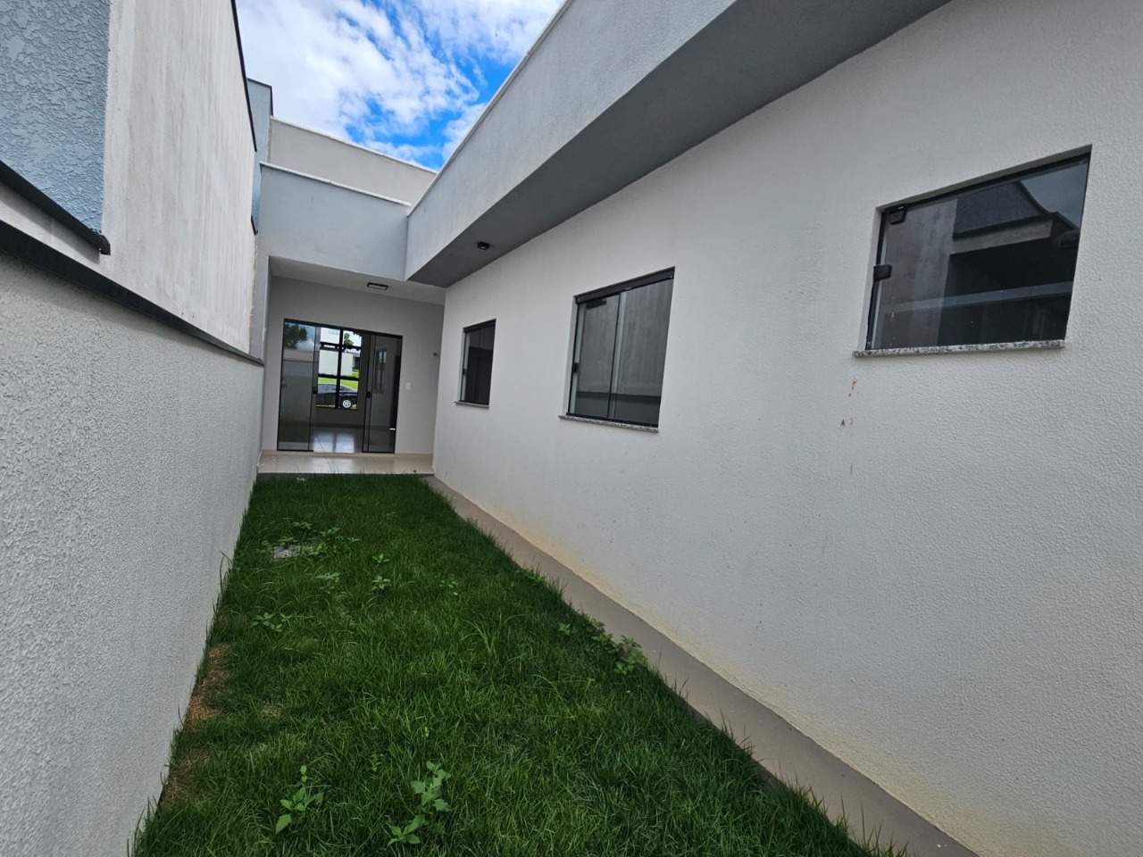 Casa, 3 quartos, 90 m² - Foto 6