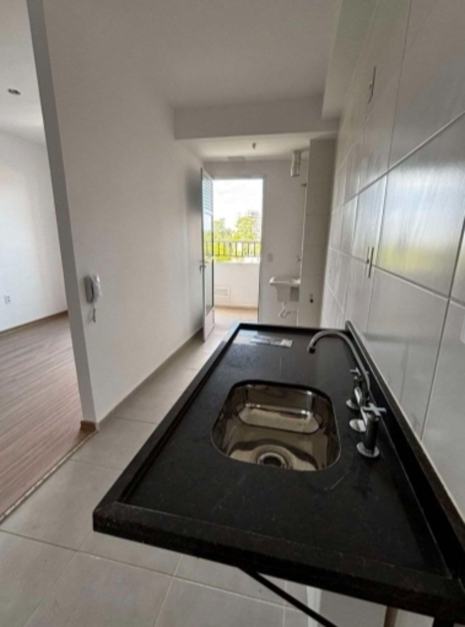 Apartamento, 2 quartos, 60 m² - Foto 14