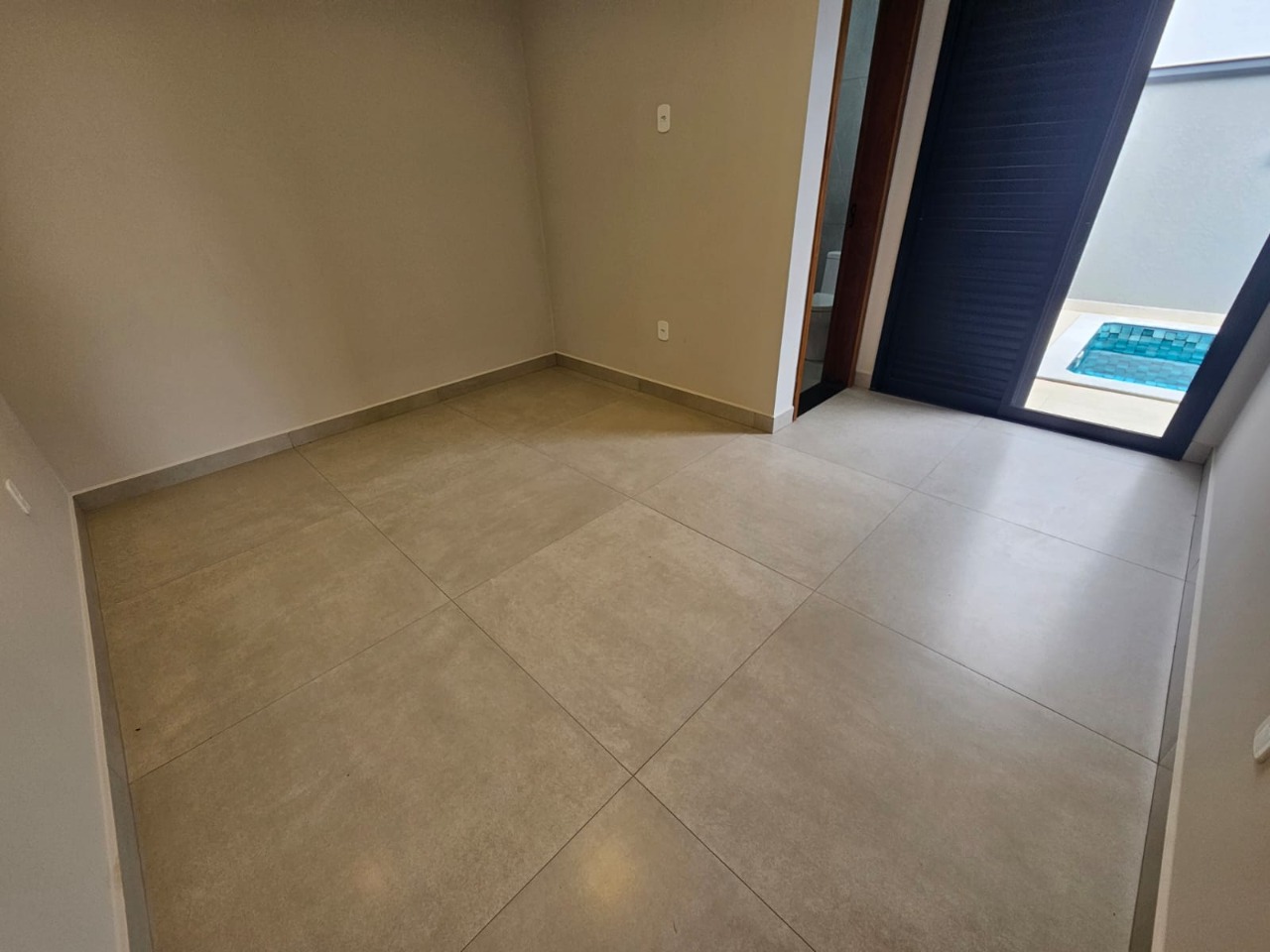 Casa, 3 quartos, 142 m² - Foto 14