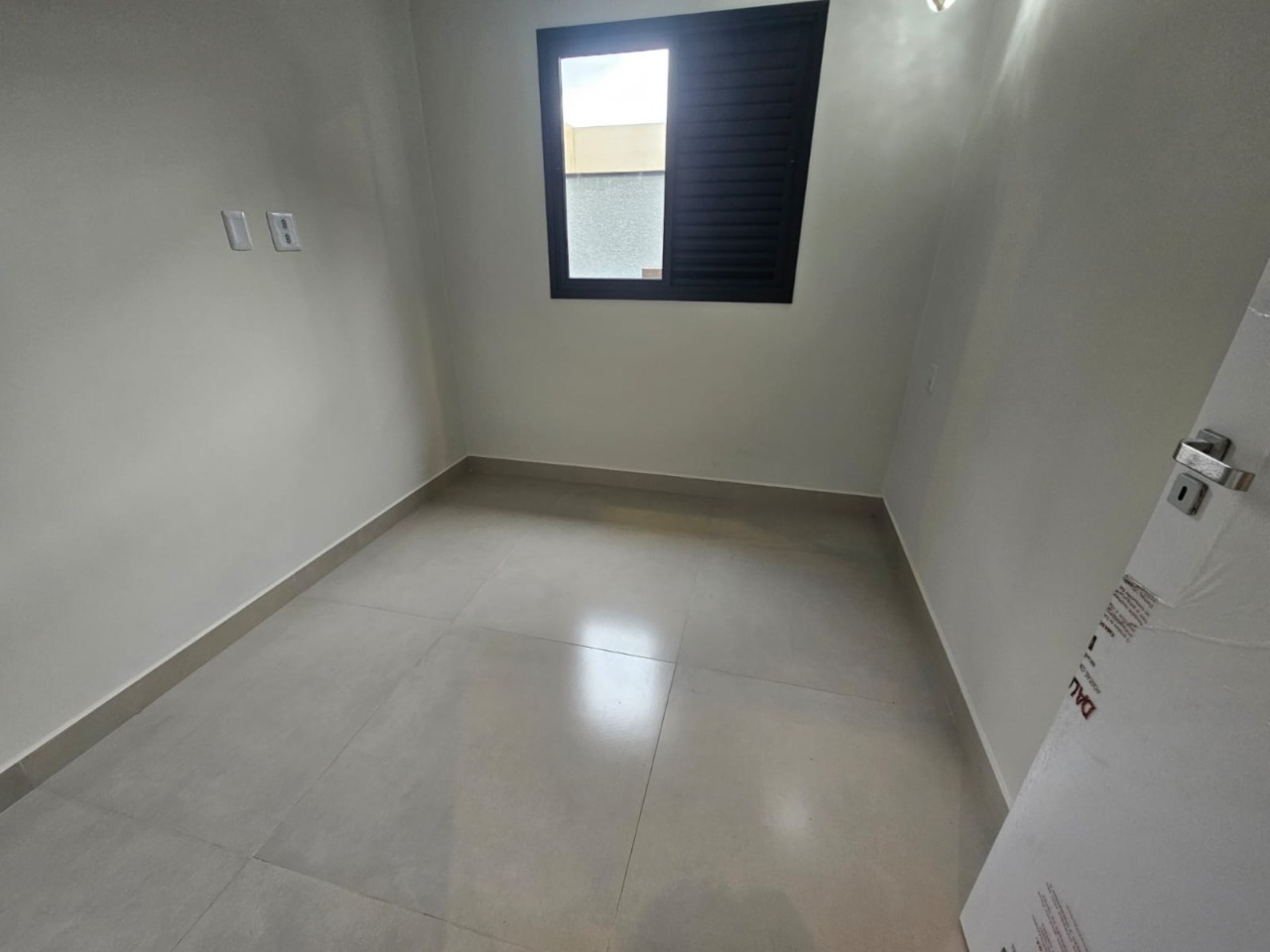 Casa, 3 quartos, 139 m² - Foto 7