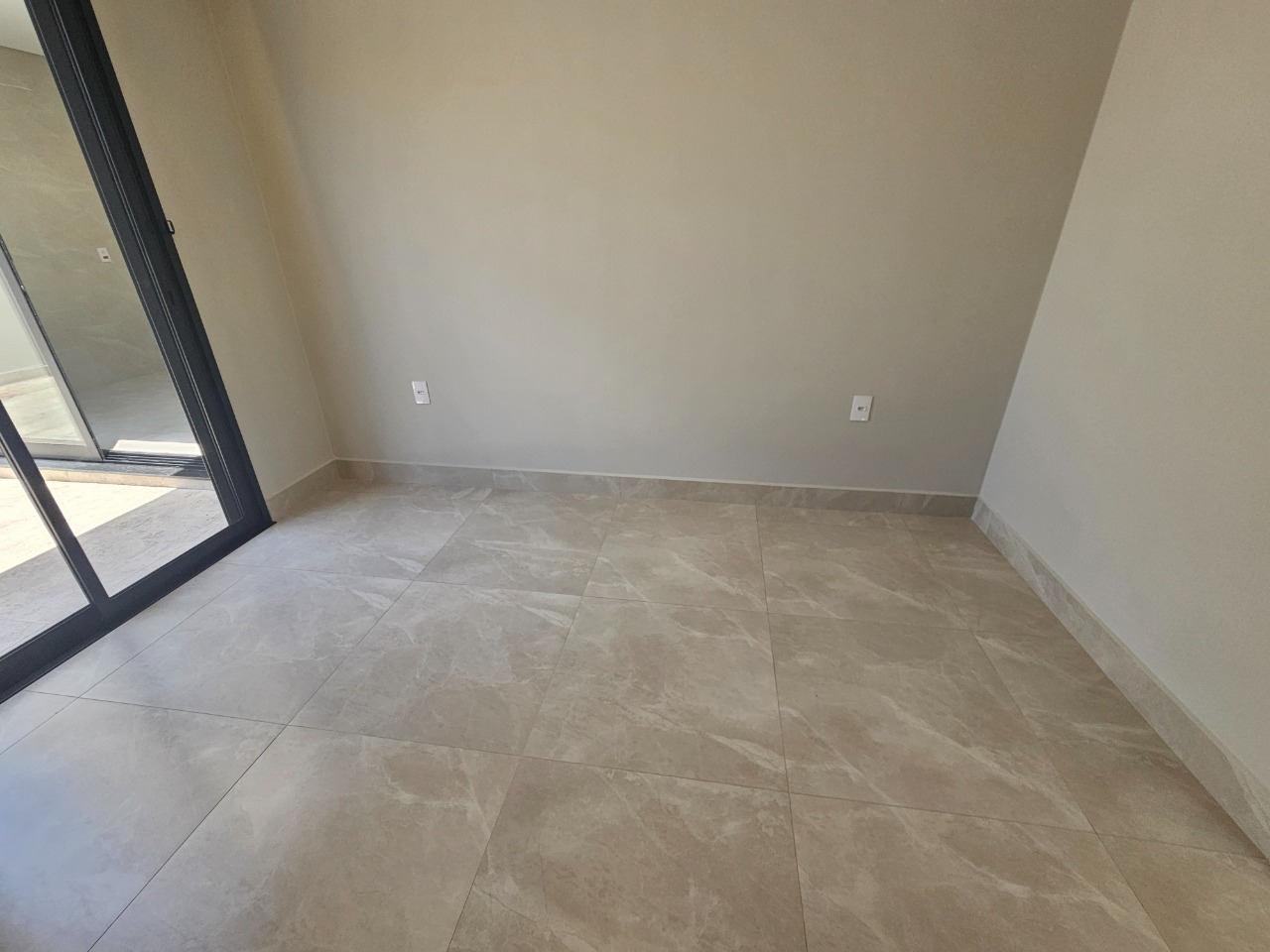 Casa, 3 quartos, 185 m² - Foto 11