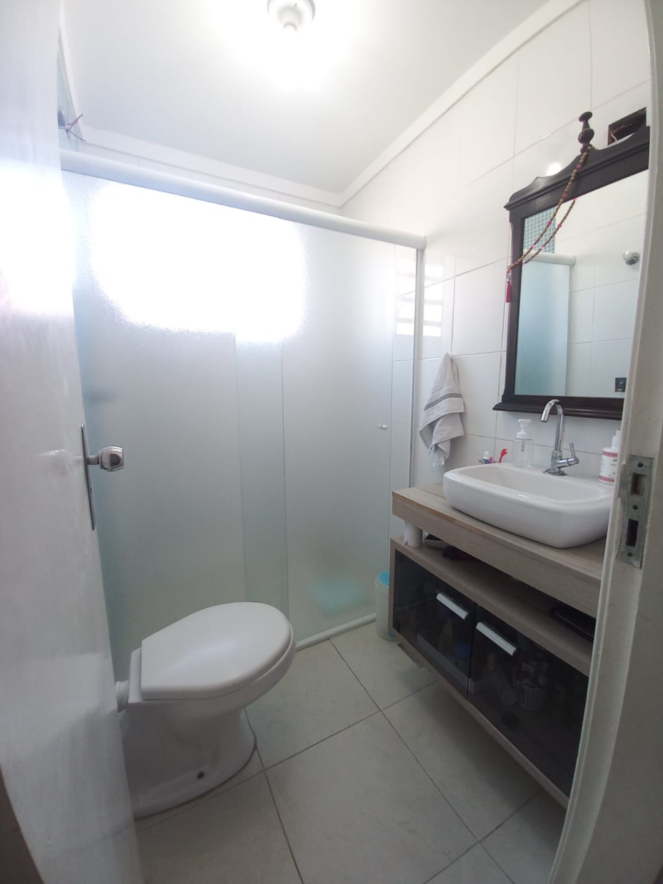 Apartamento, 3 quartos, 90 m² - Foto 17