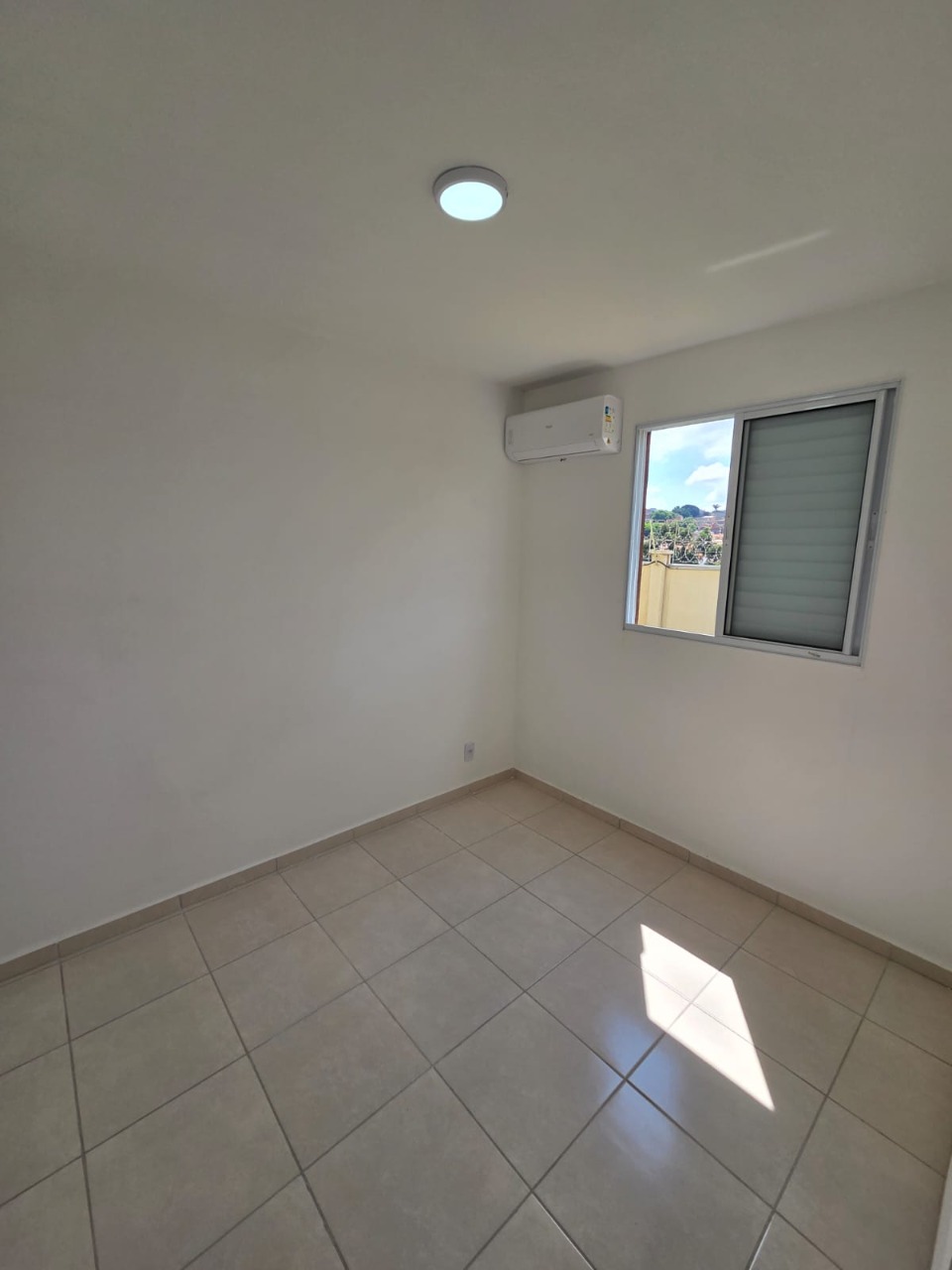 Apartamento, 2 quartos, 45 m² - Foto 22