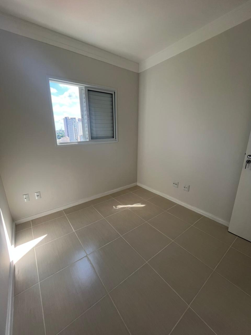 Apartamento, 3 quartos, 68 m² - Foto 12