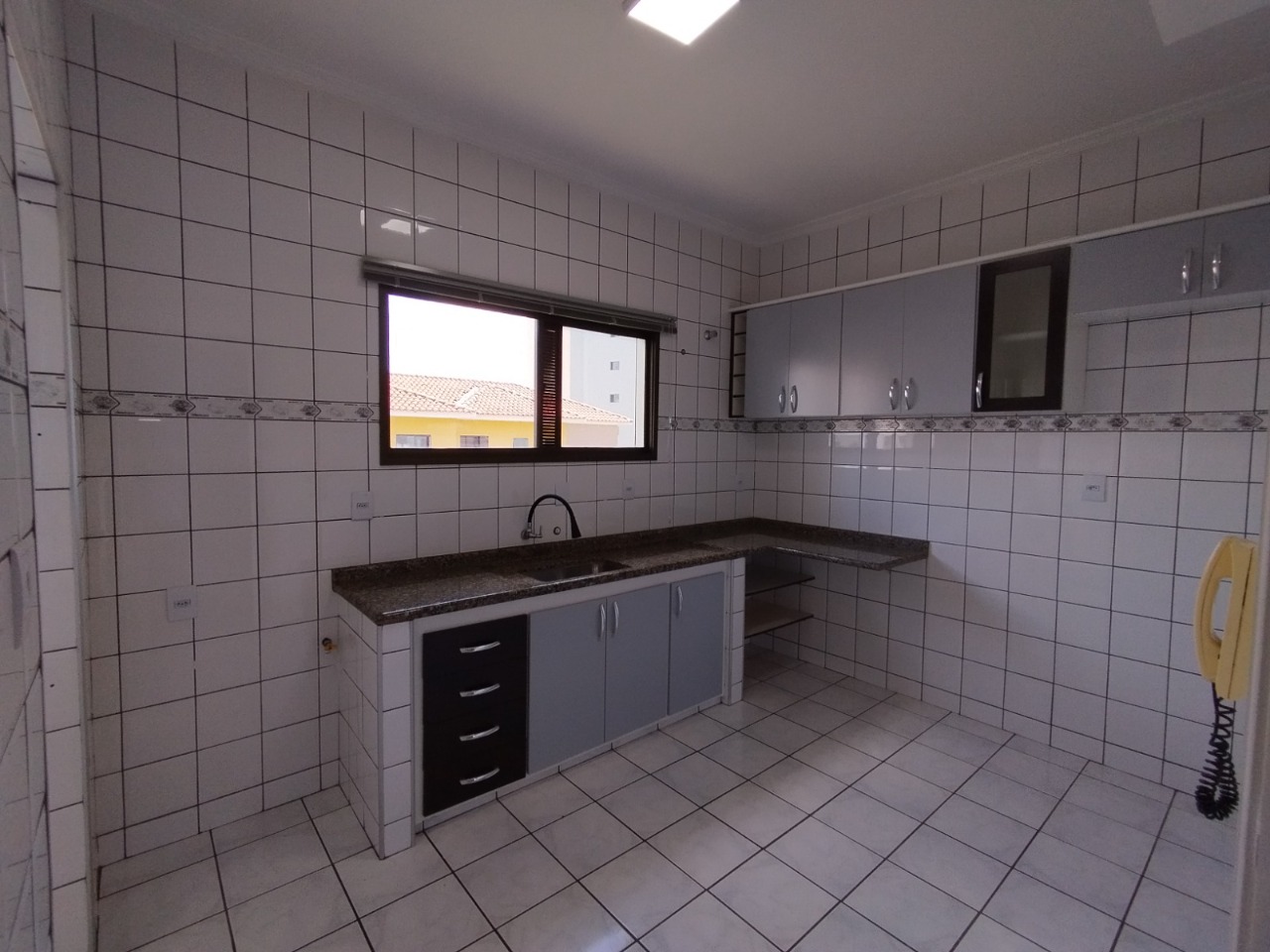 Apartamento, 2 quartos, 66 m² - Foto 10