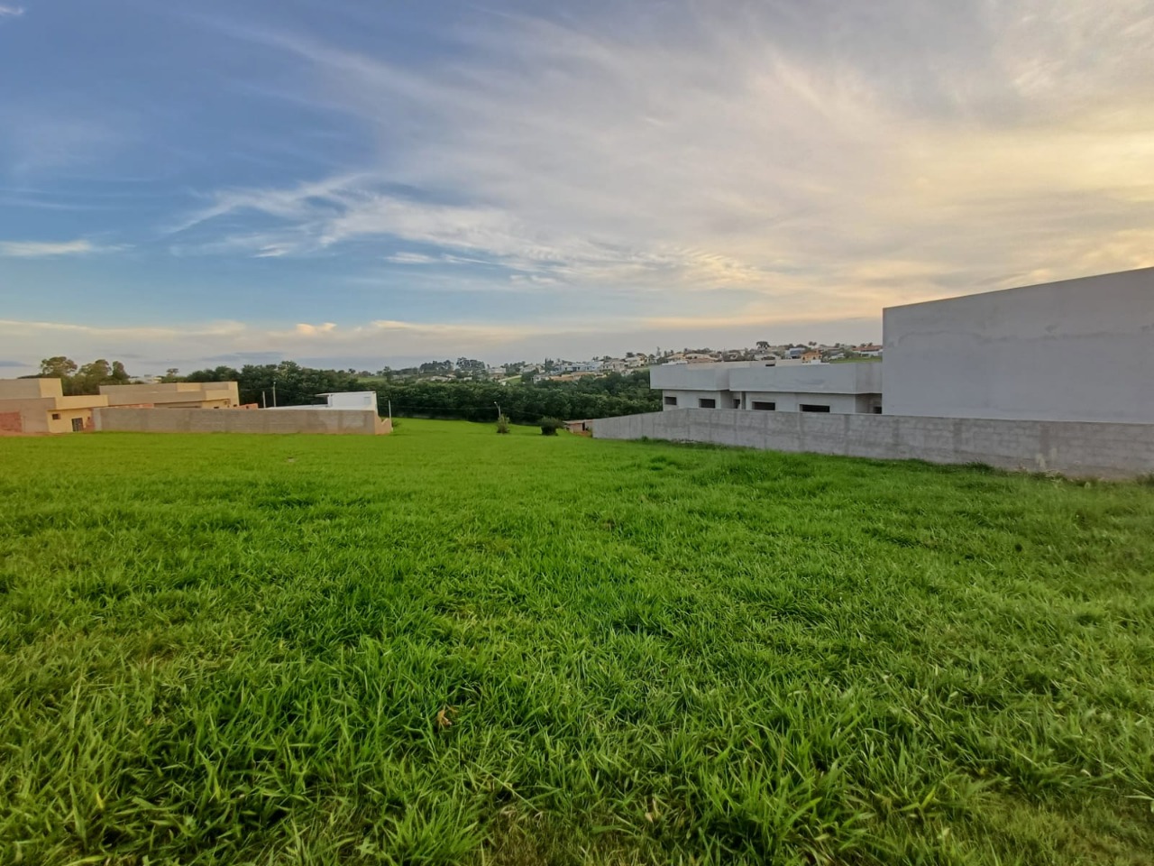 Terreno, 1000 m² - Foto 2