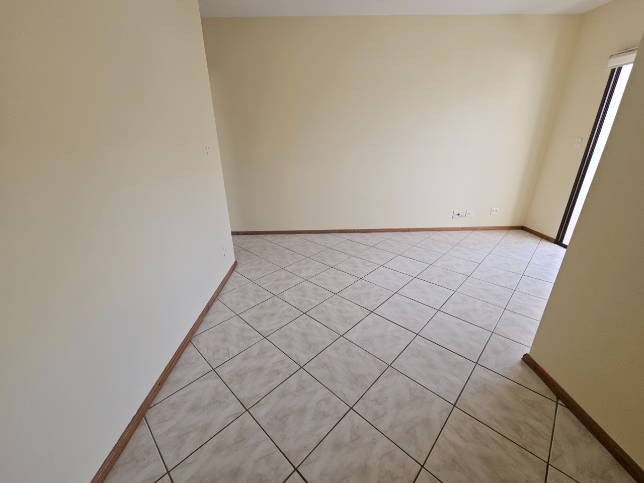 Apartamento, 2 quartos, 68 m² - Foto 8