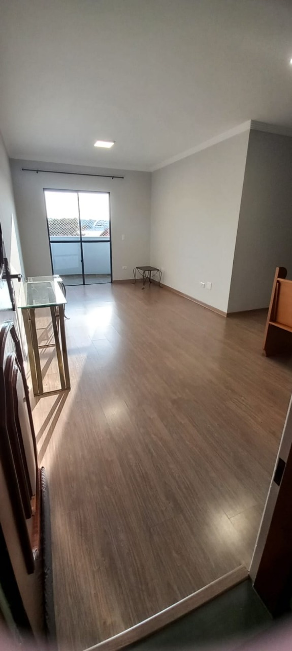 Apartamento, 2 quartos, 64 m² - Foto 2
