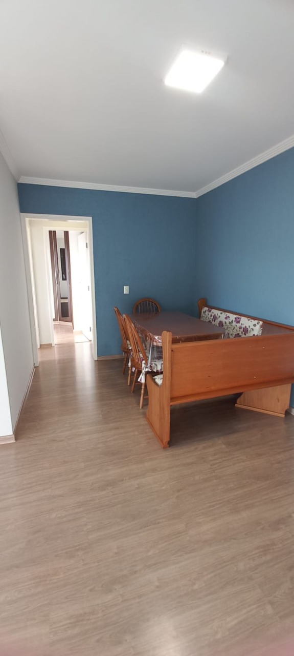Apartamento, 2 quartos, 64 m² - Foto 5